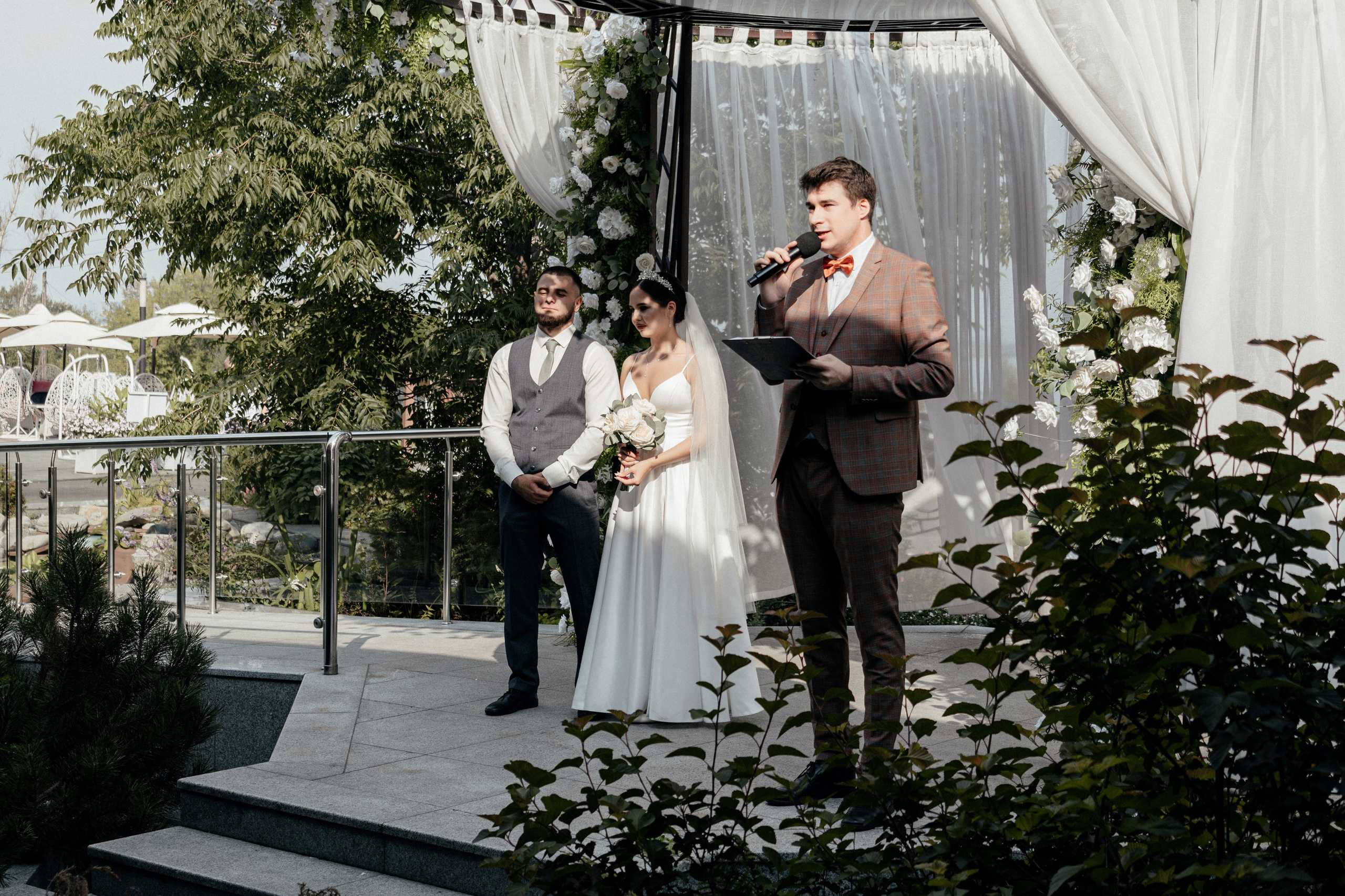 Свадебный фотограф Иркутск | Love story и свадьбы