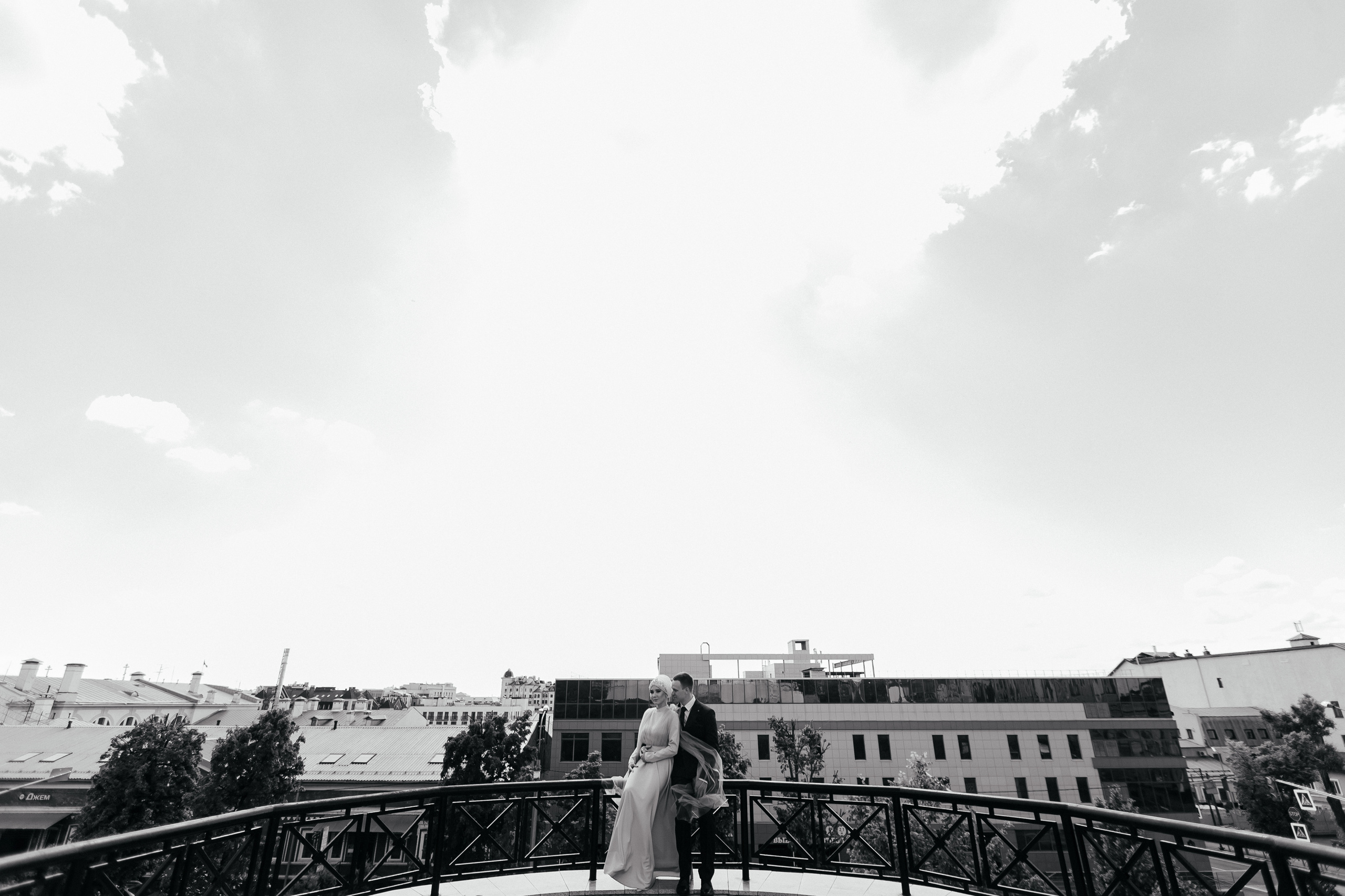 Никях в исламе: фотографии и проведении в Москве и Казани. Свадебный фотограф в Москве | Антон Матвеев