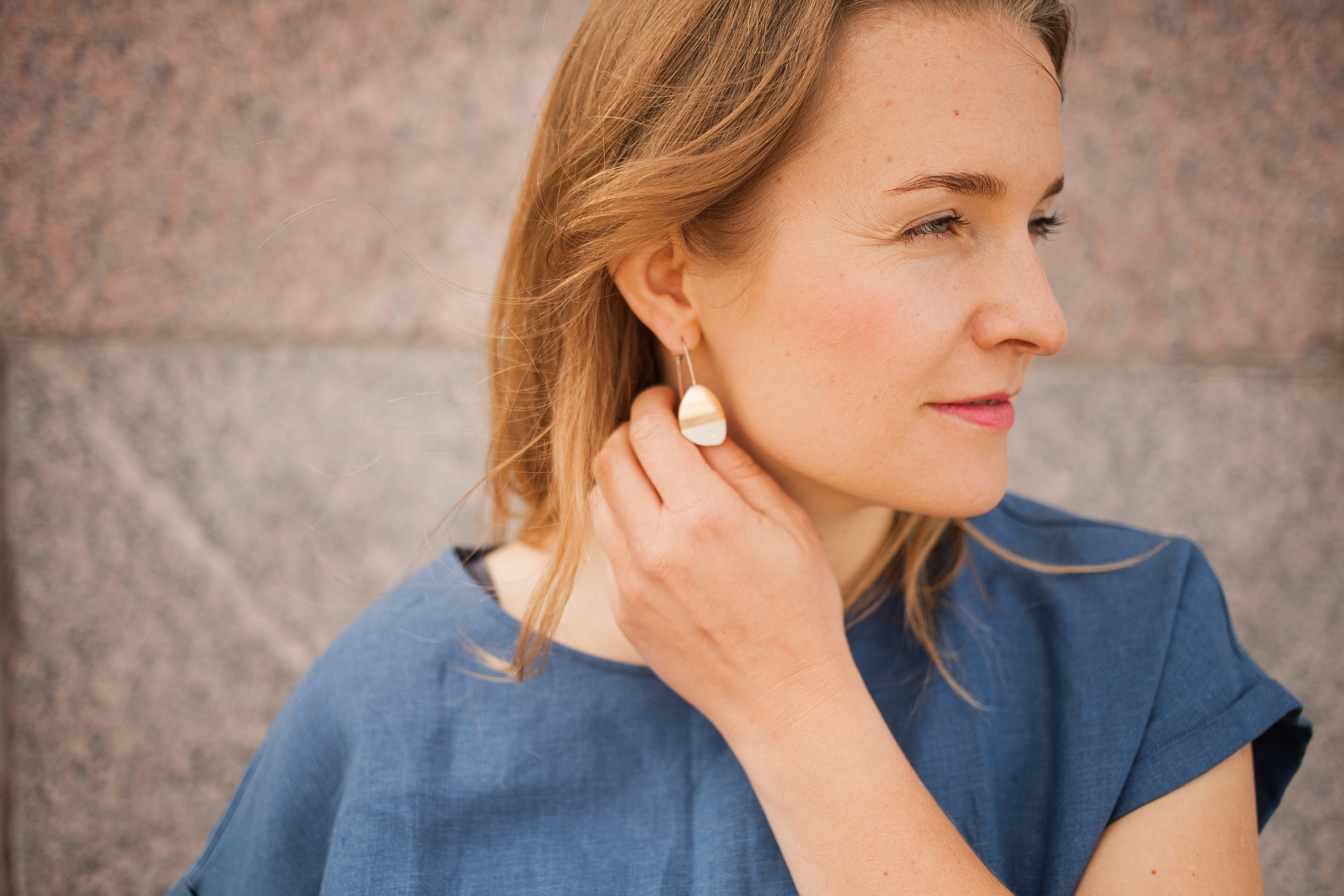 Как записаться на фотосессию. Фотограф Гоа / фотограф в Гоа / Дарина