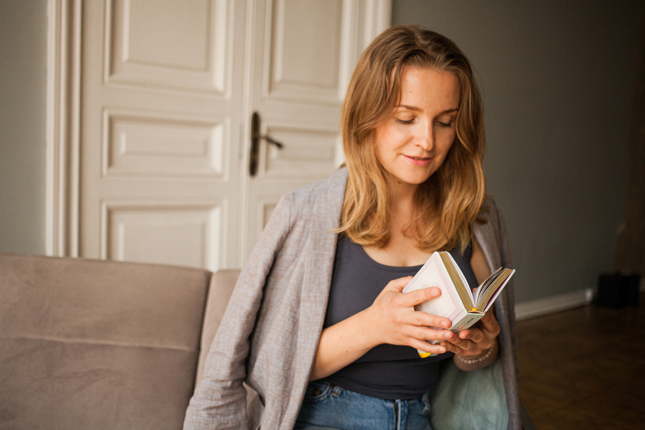 Как записаться на фотосессию. Фотограф Гоа / фотограф в Гоа / Дарина