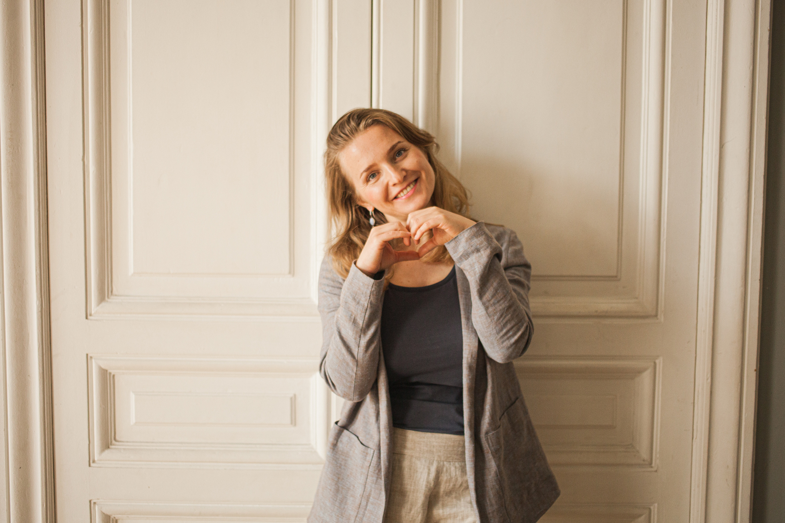 Как записаться на фотосессию. Фотограф Гоа / фотограф в Гоа / Дарина