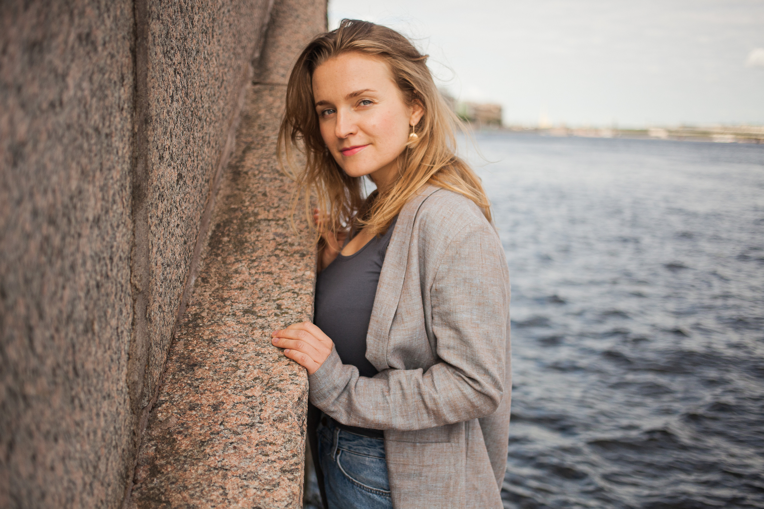 Как записаться на фотосессию. Фотограф Гоа / фотограф в Гоа / Дарина