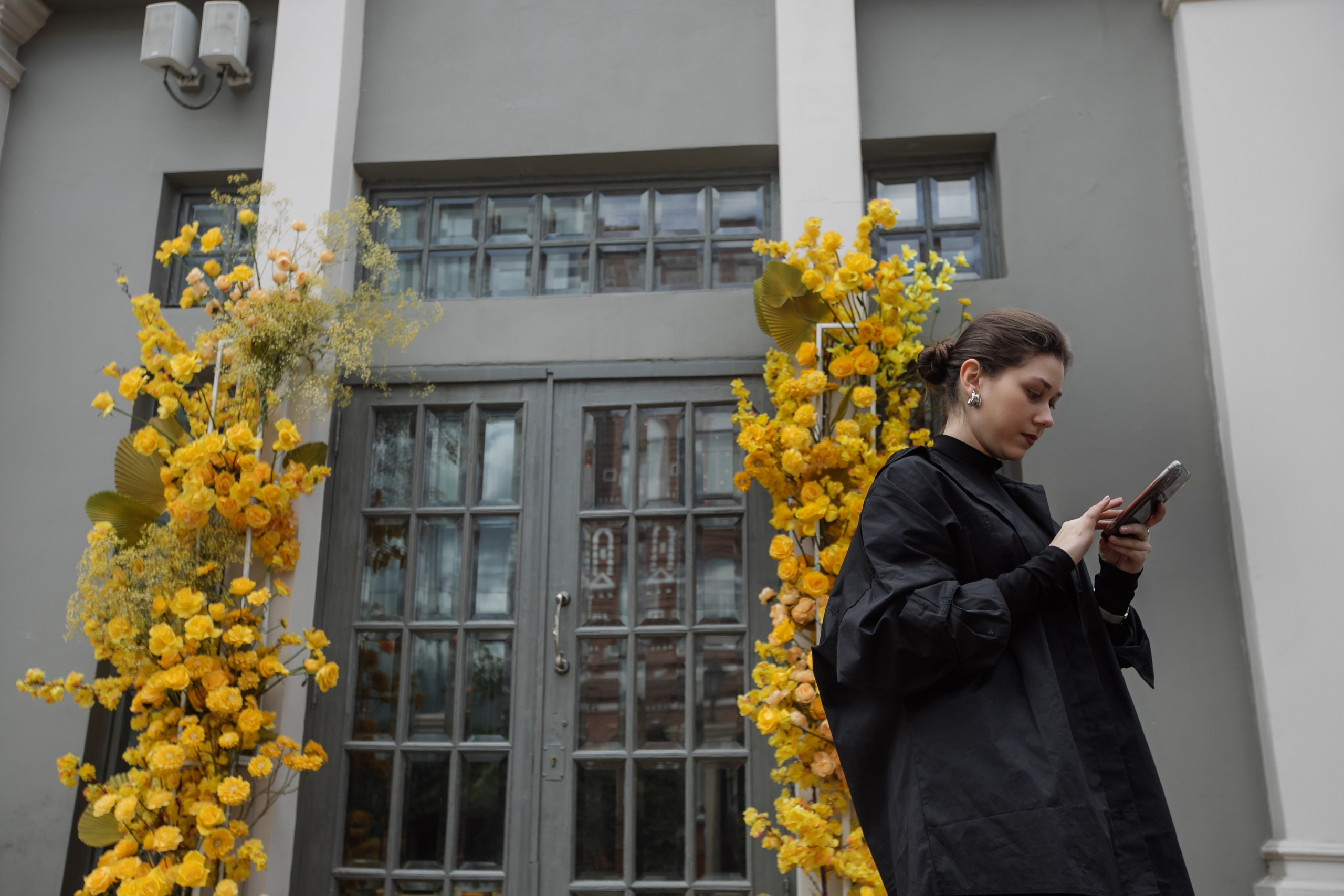 Свадебное платье: как выбрать идеальное на свадьбу | Советы и рекоменд. Свадебный фотограф в Москве | Антон Матвеев