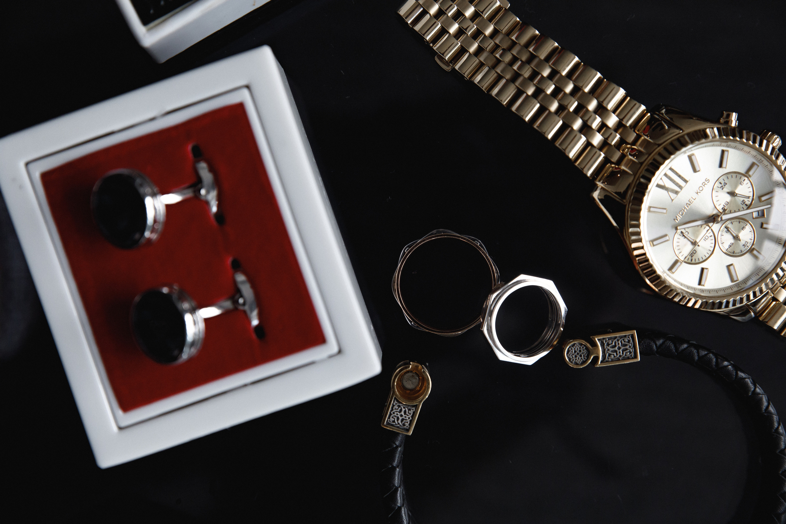 Как подготовиться к свадебной фотосессии с топовым фотографом в Москве. Свадебный фотограф в Москве | Антон Матвеев