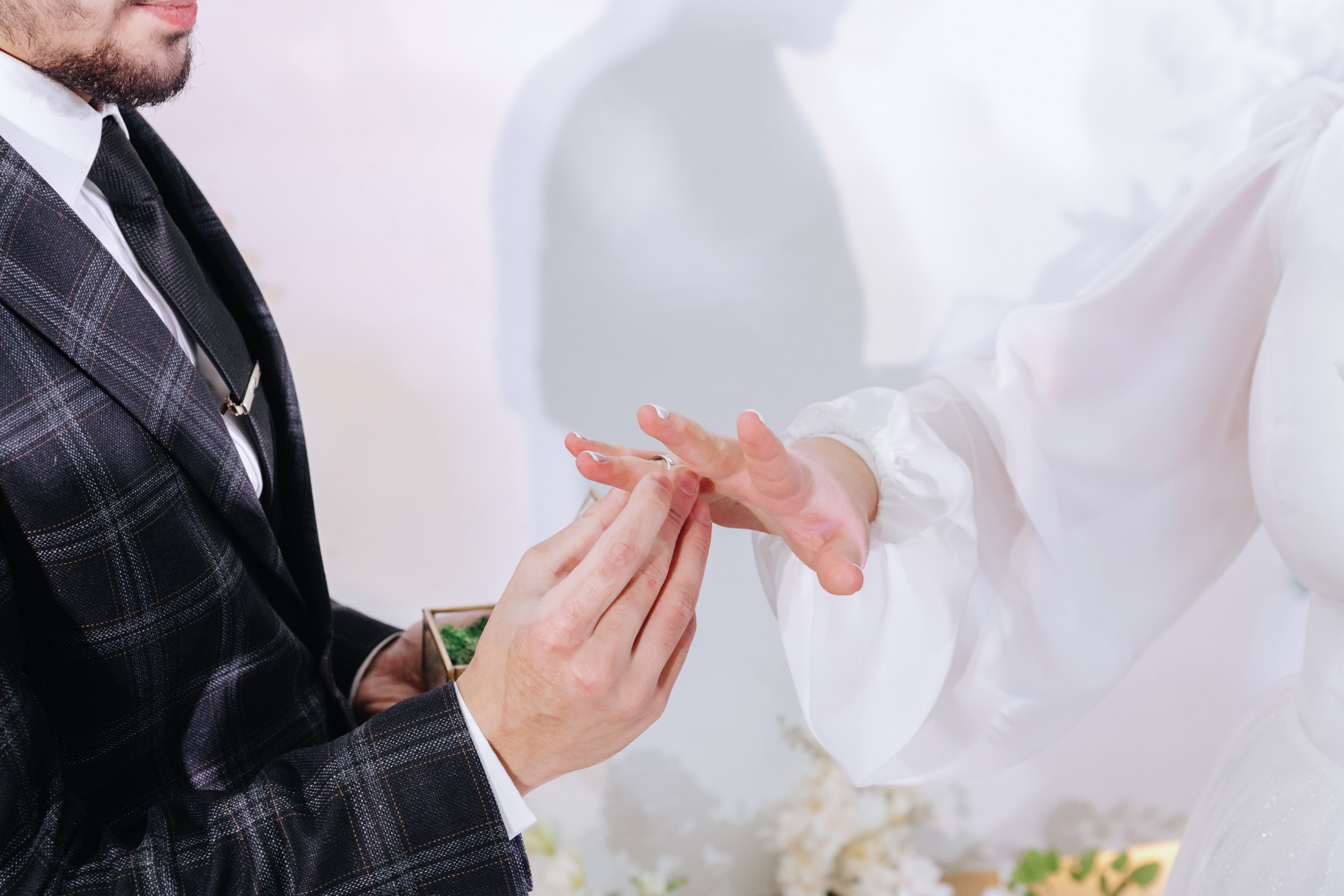 Как подать заявление в ЗАГС на регистрацию брака: пошаговое руководство. Свадебный фотограф в Москве | Антон Матвеев