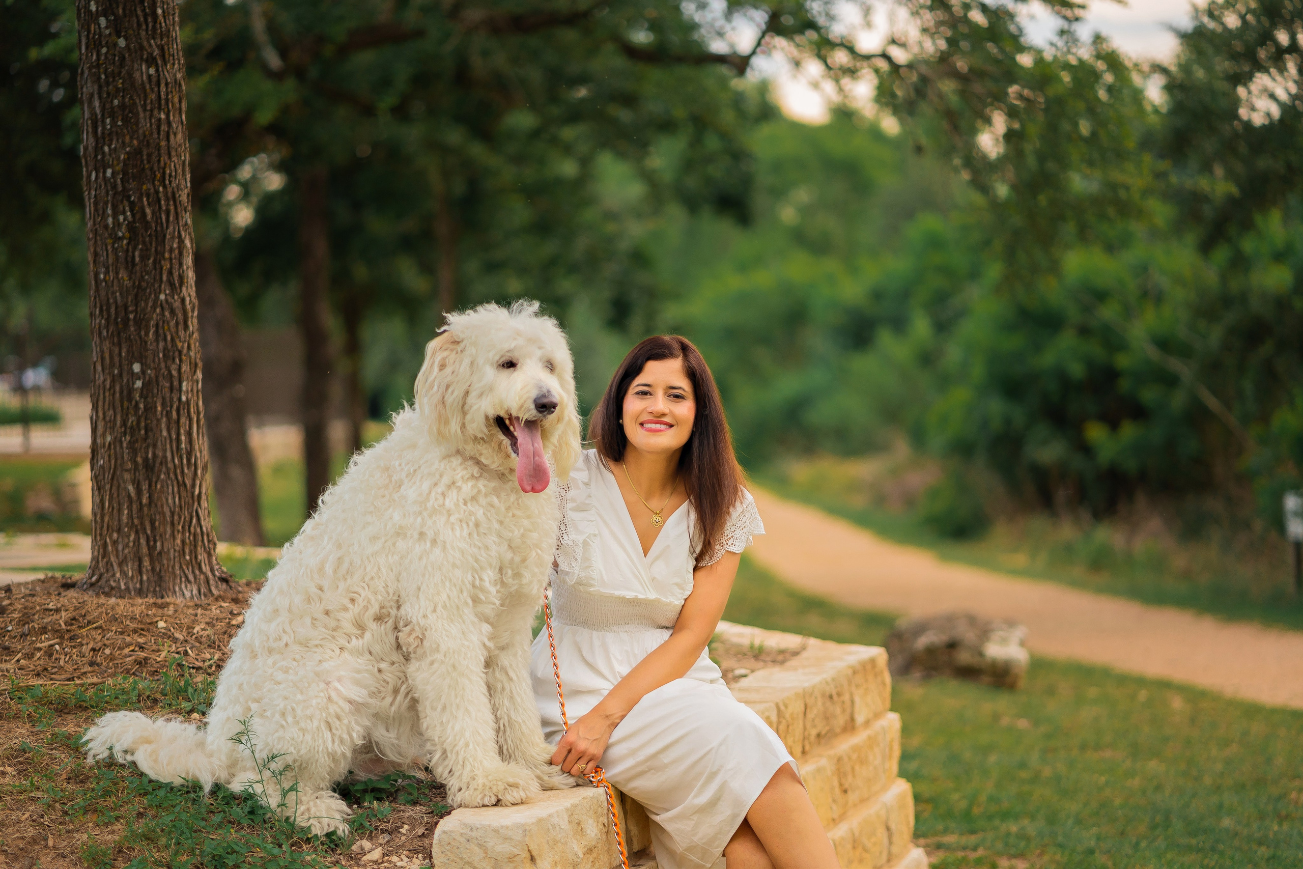 15 beautiful and comfortable photo locations with water in and around Austin