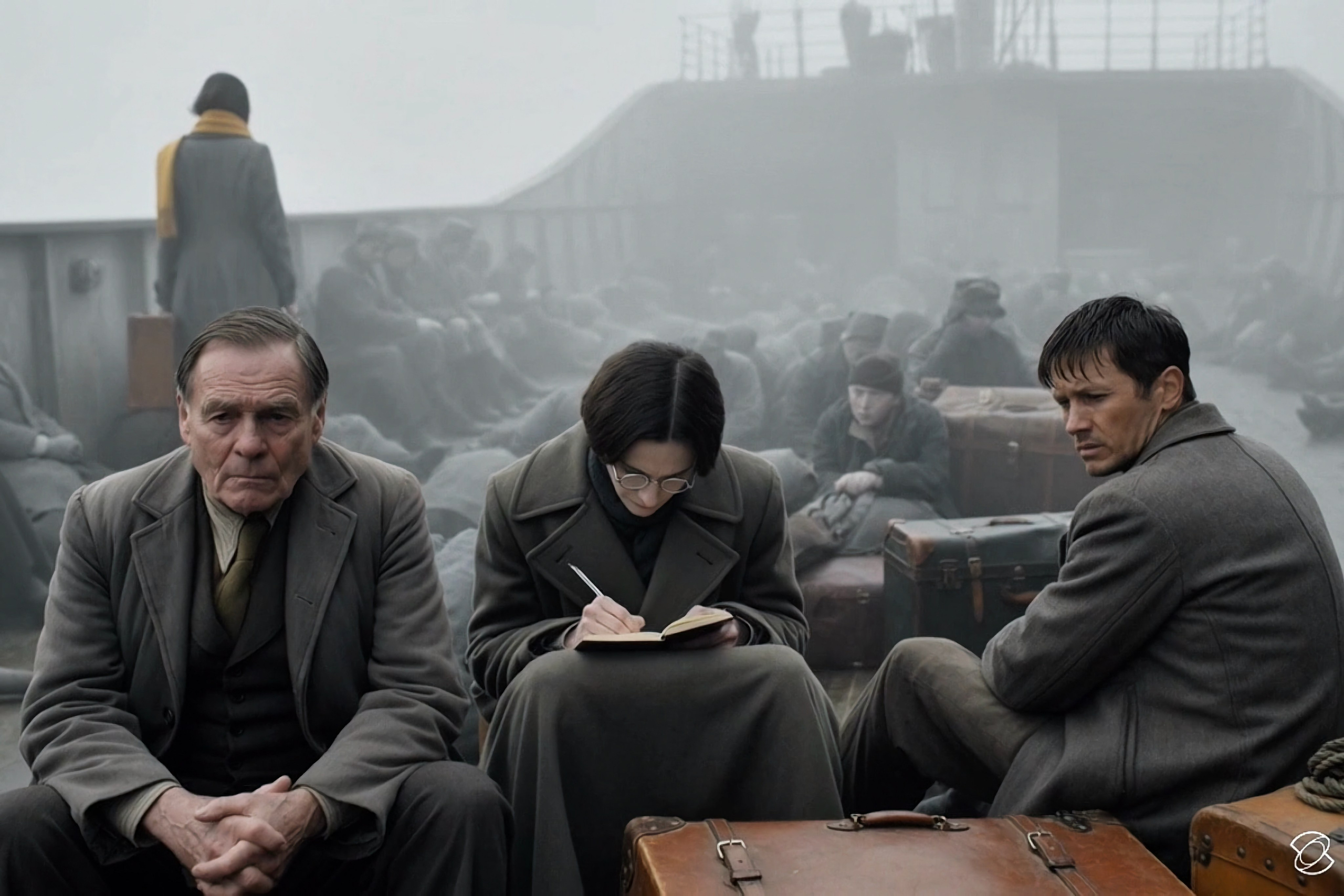 Мои главные работы. Фотограф в Екатеринбурге: венчания, крещения, репортаж. Видео и трансляции. Официальный фотограф Екатеринбургской епархии