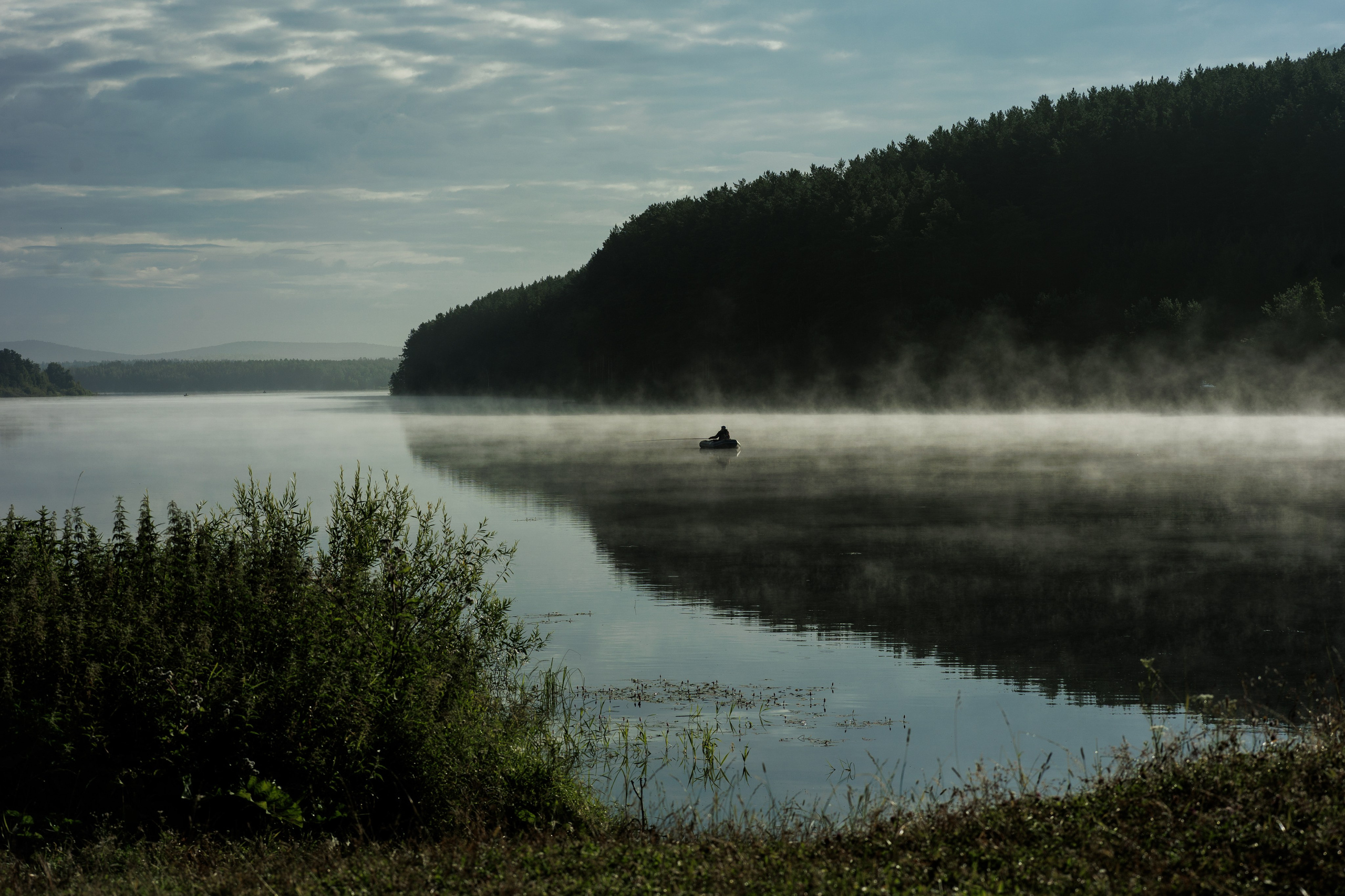 Мои главные работы. Фотограф в Екатеринбурге: венчания, крещения, репортаж. Видео и трансляции. Официальный фотограф Екатеринбургской епархии
