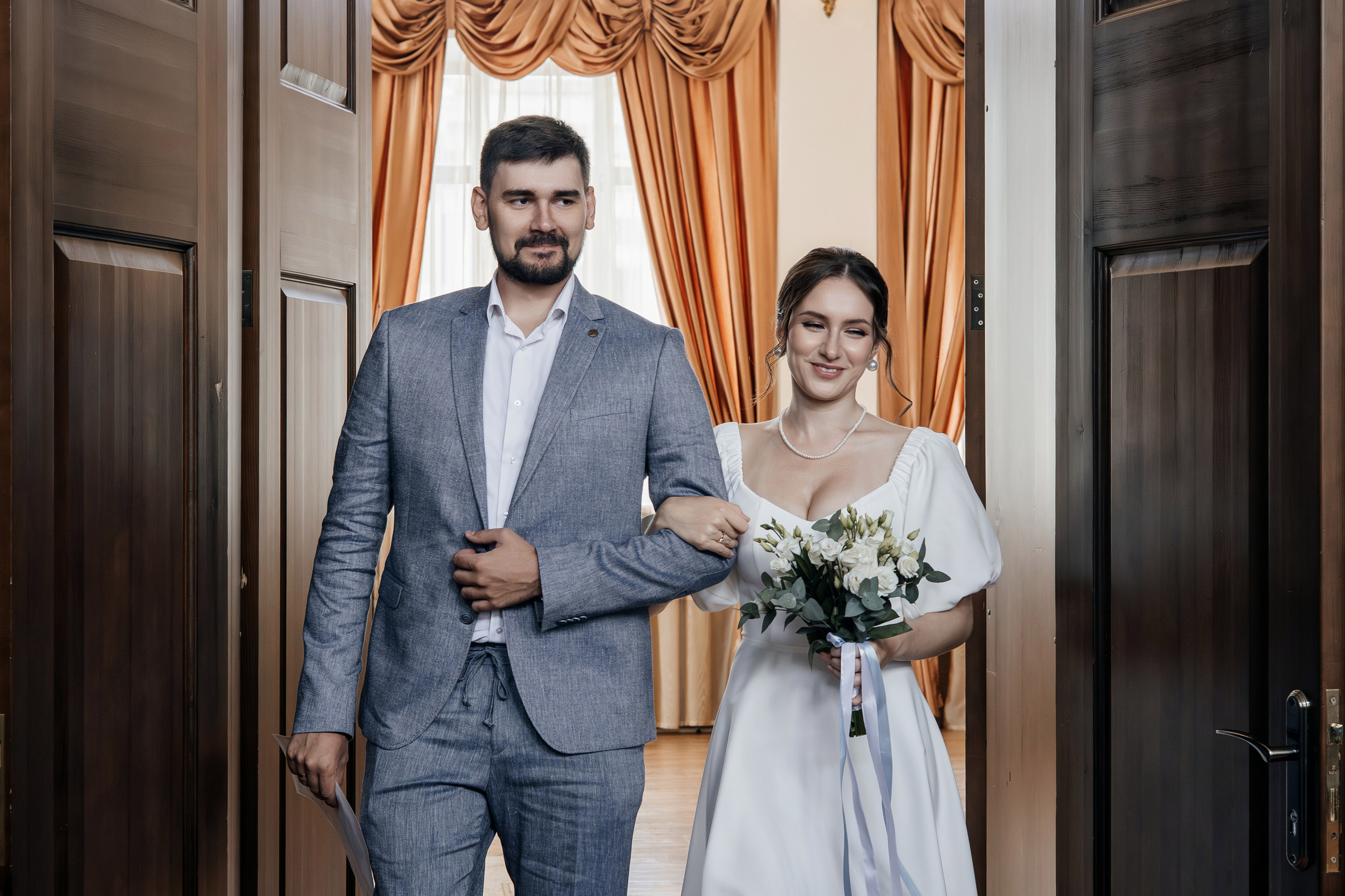 Свадебный фотограф Иркутск | Love story и свадьбы