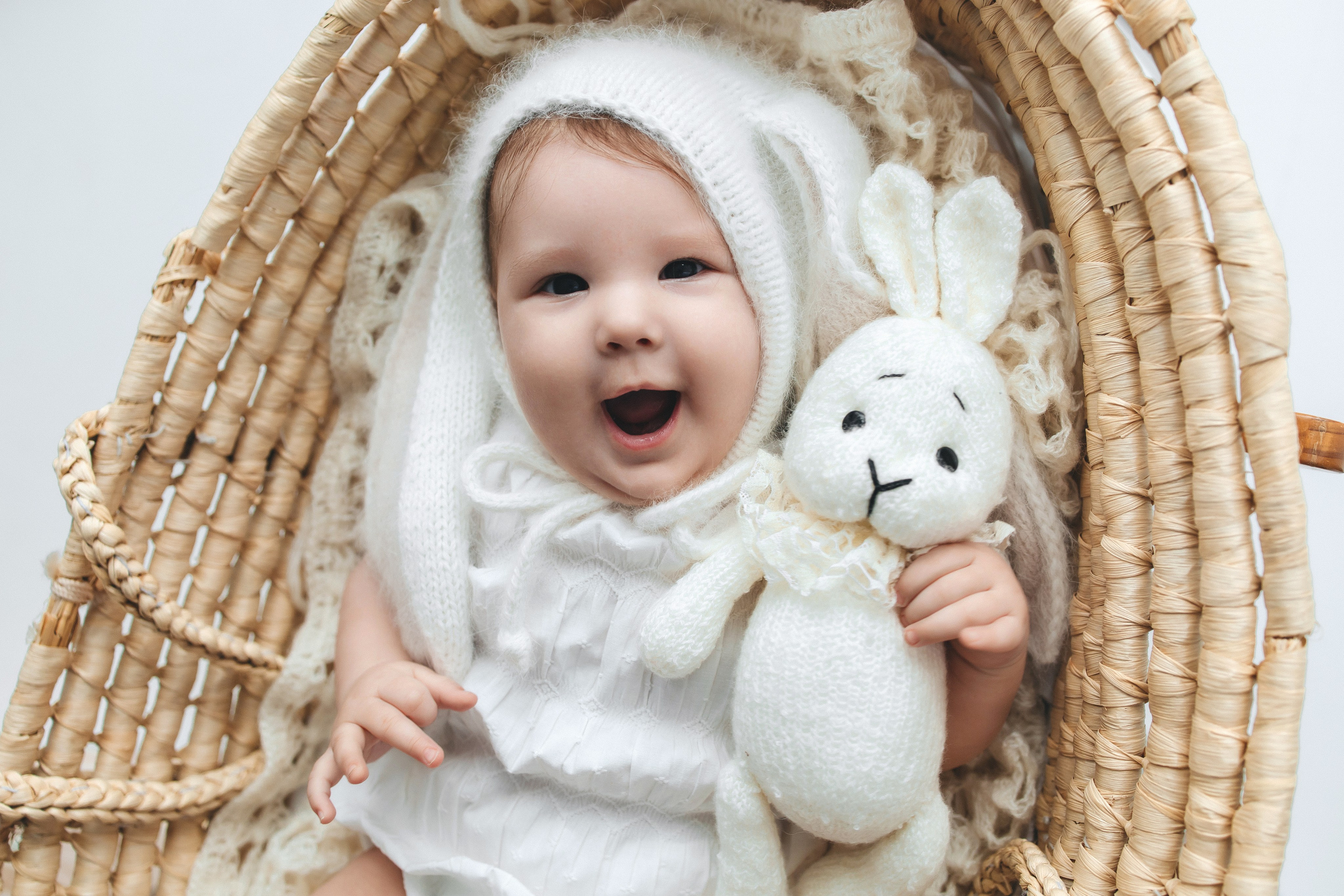 Стоимость от 3 месяцев до 11 месяцев. Главная