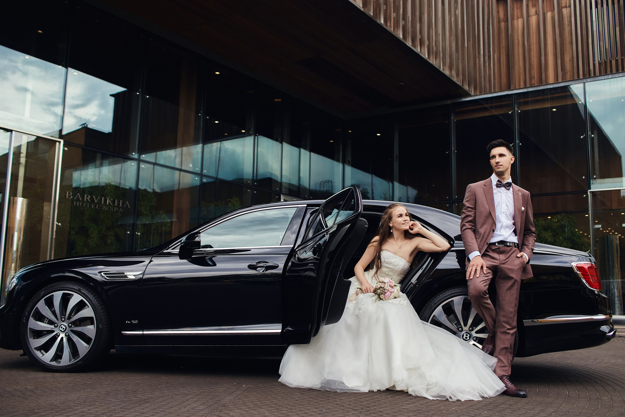 Стоимость фотосъемки