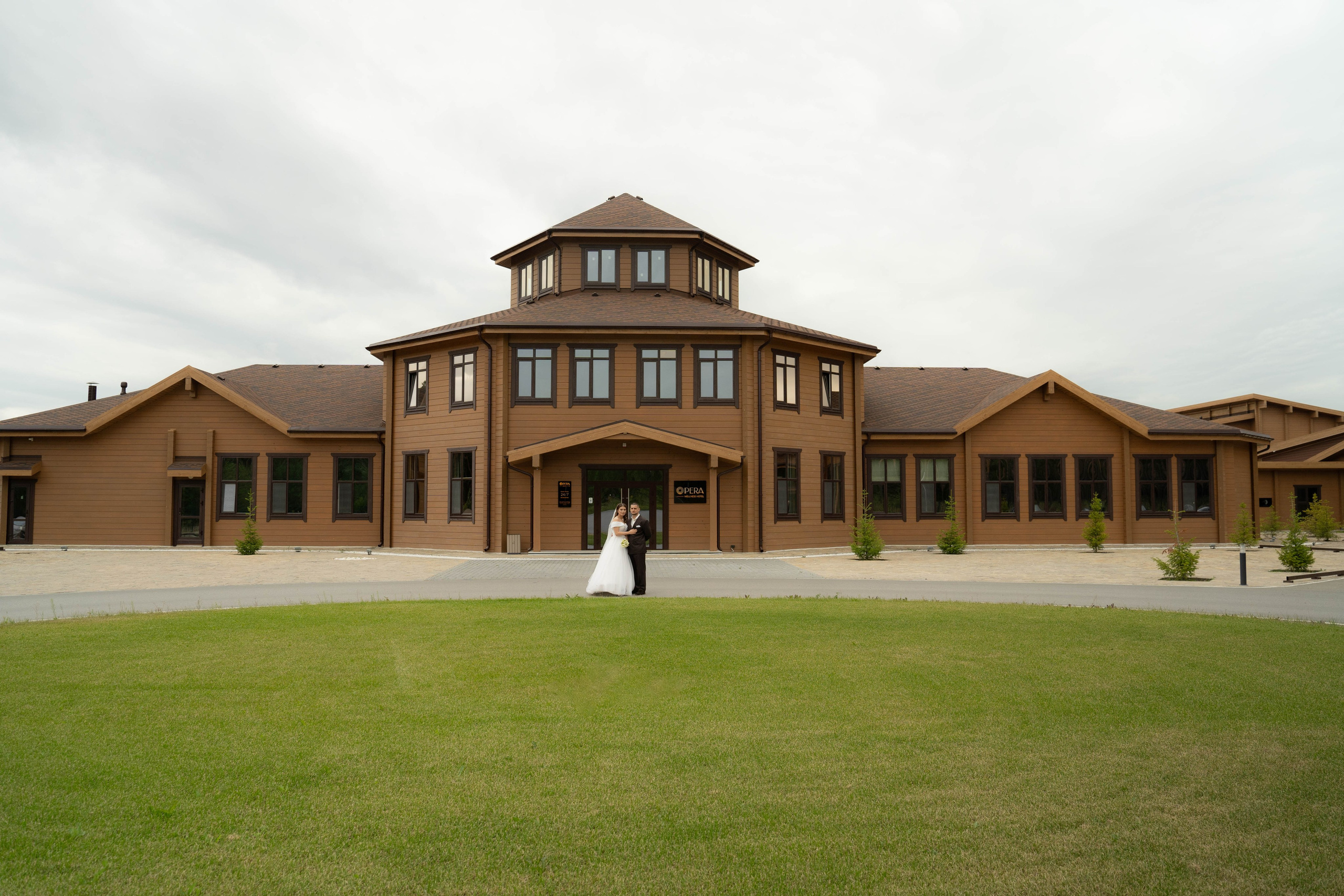 Видеосъемка. Видеограф и фотограф в Тюмени Нурмухаметова Анастасия