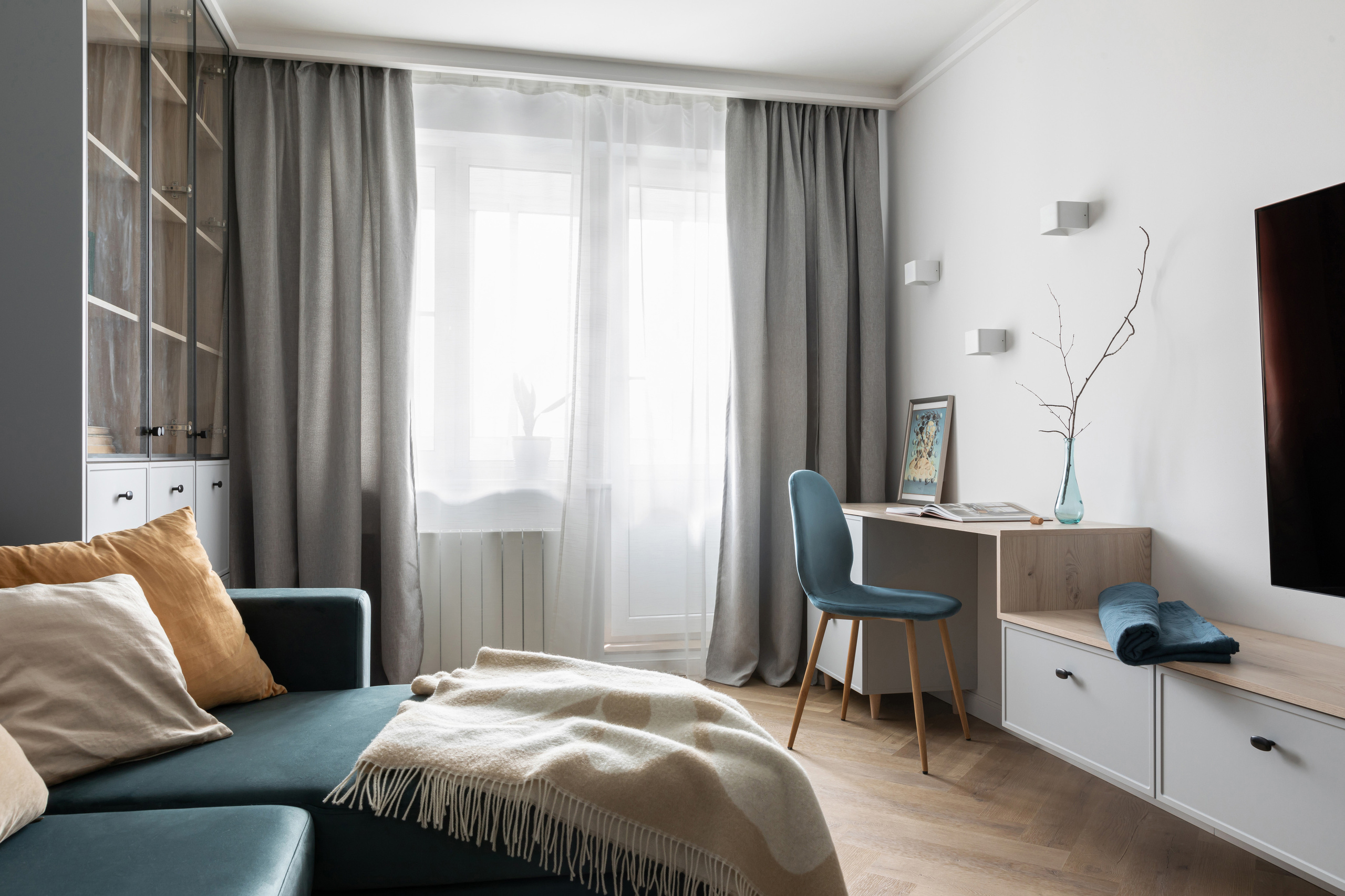 Публикации. Наталья Мавренкова интерьерный фотограф, декоратор в Санкт-Петербурге