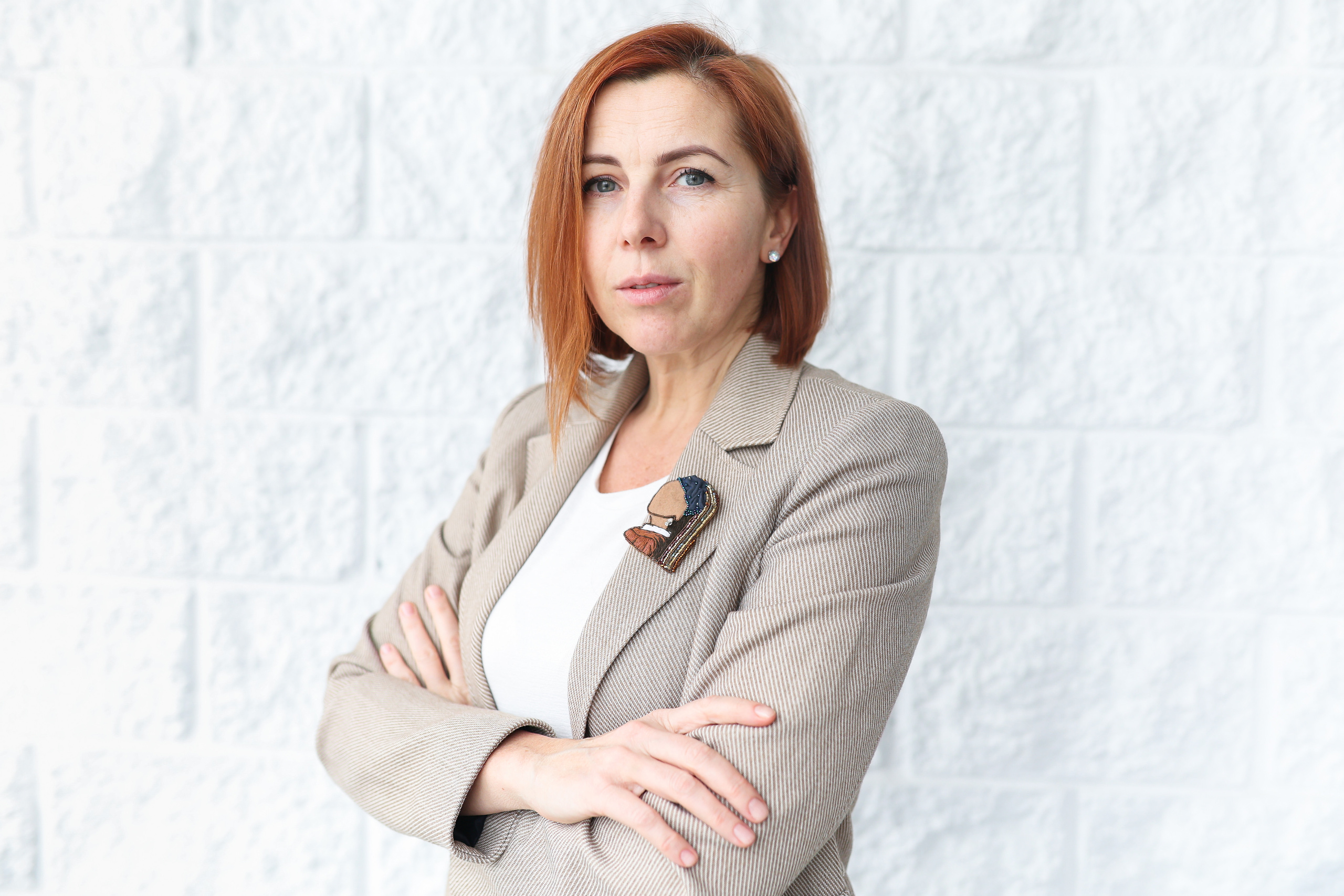 Аромадиагностика и карьерный коучинг. Ароматестирование по методу Аромакод и Нейростатус в Санкт-Петербурге