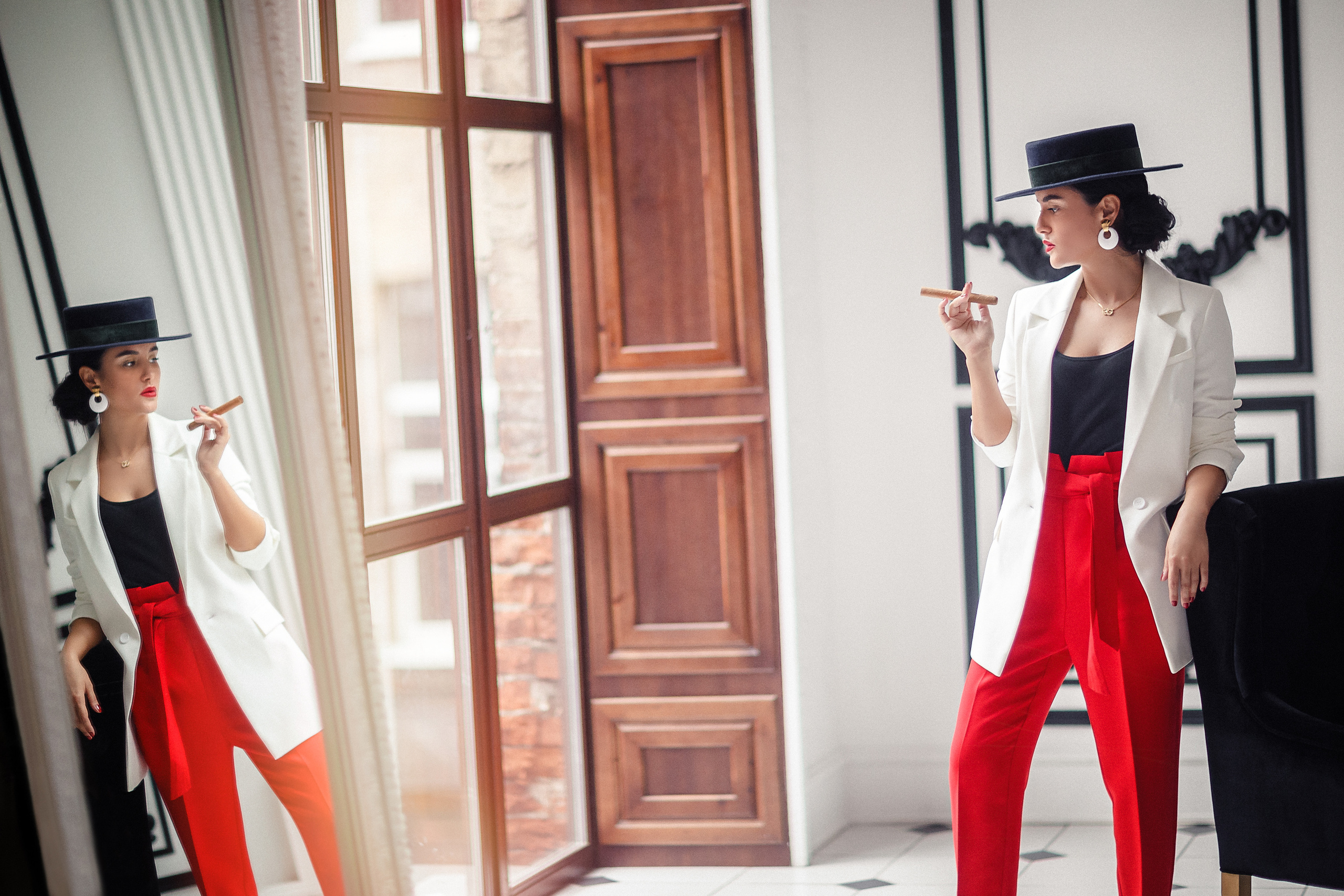 Стоимость фотосъемки