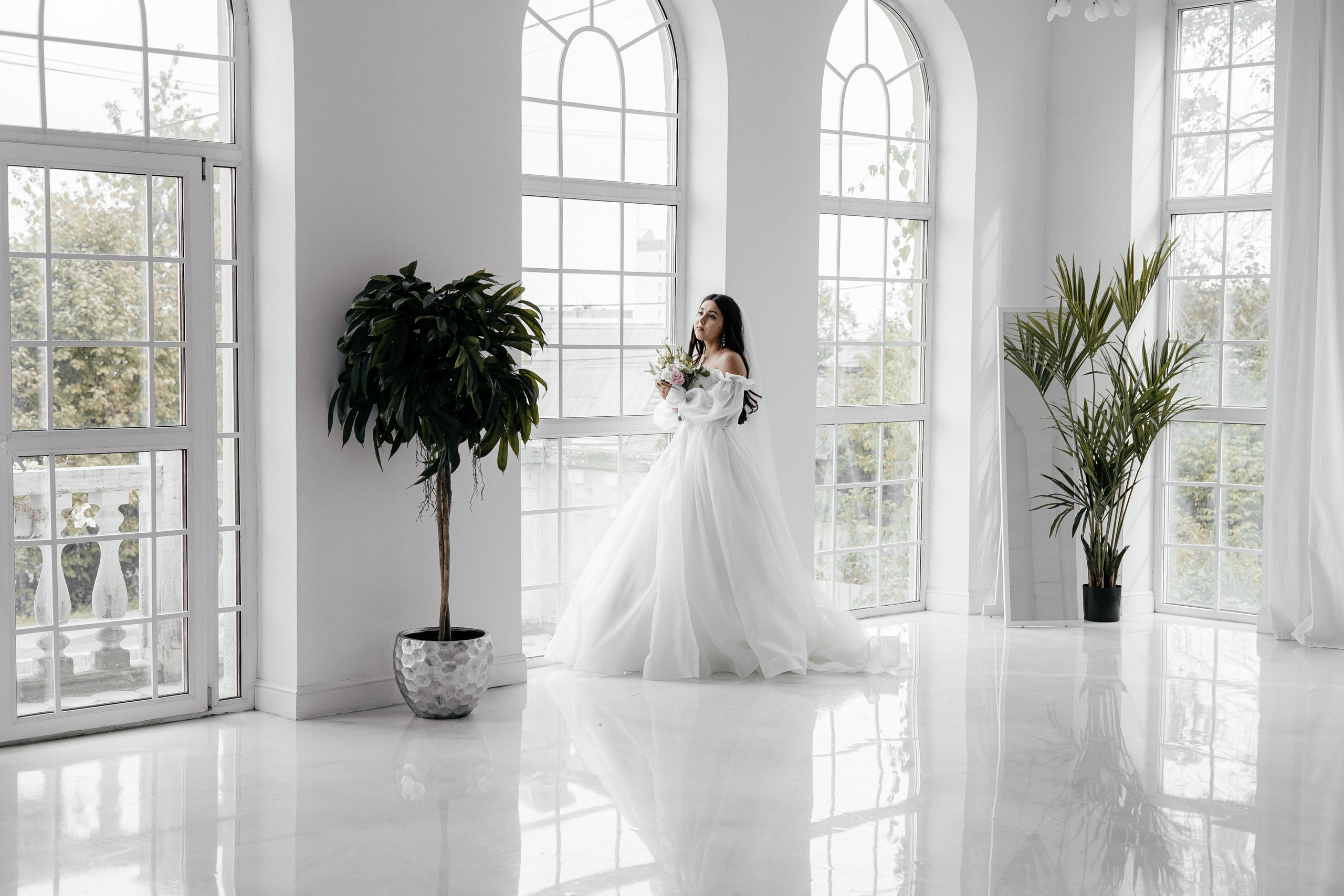 Свадебный фотограф Иркутск | Love story и свадьбы