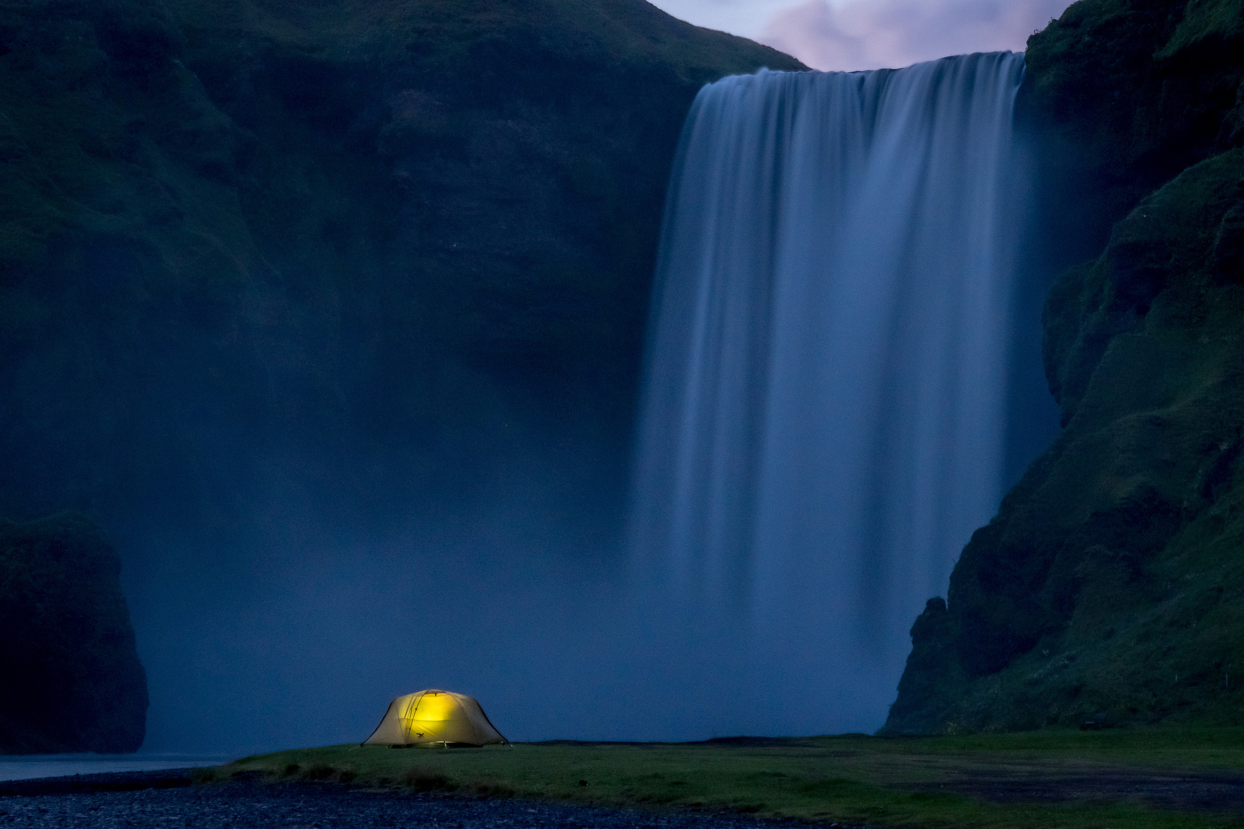 Фотограф Андрей Шереметьев. Репортажный, спортивный фотограф