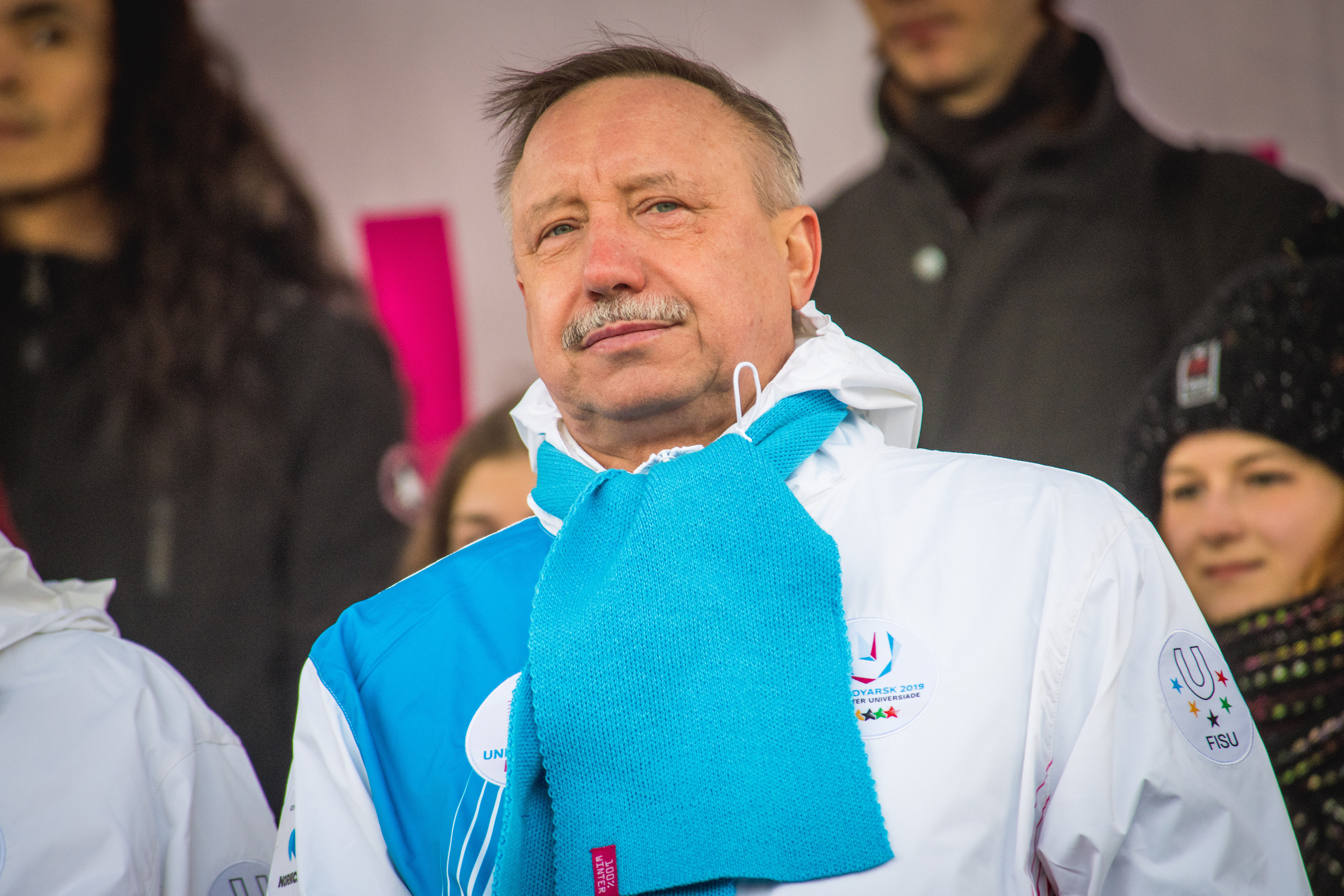 Фотограф Андрей Шереметьев. Репортажный, спортивный фотограф