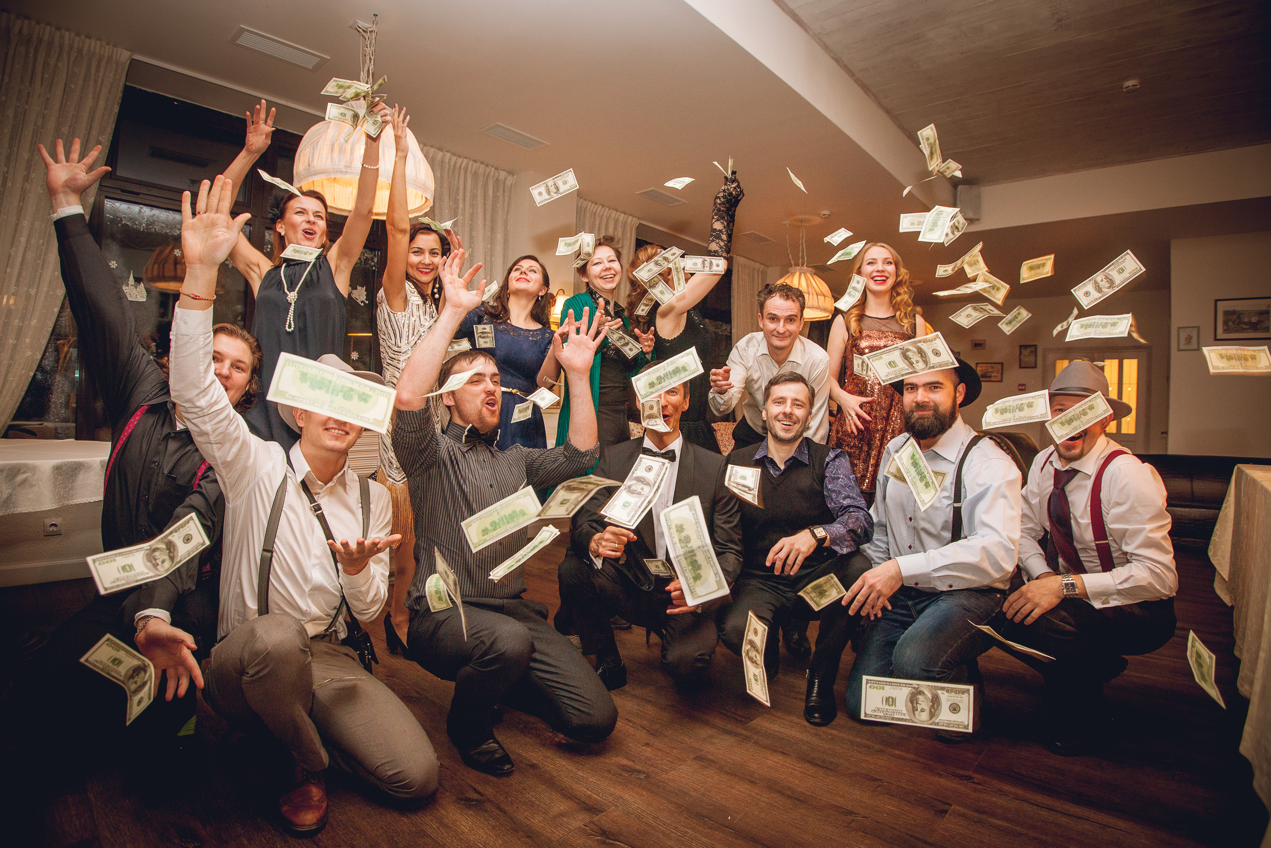 Фотограф Андрей Шереметьев. Репортажный, спортивный фотограф