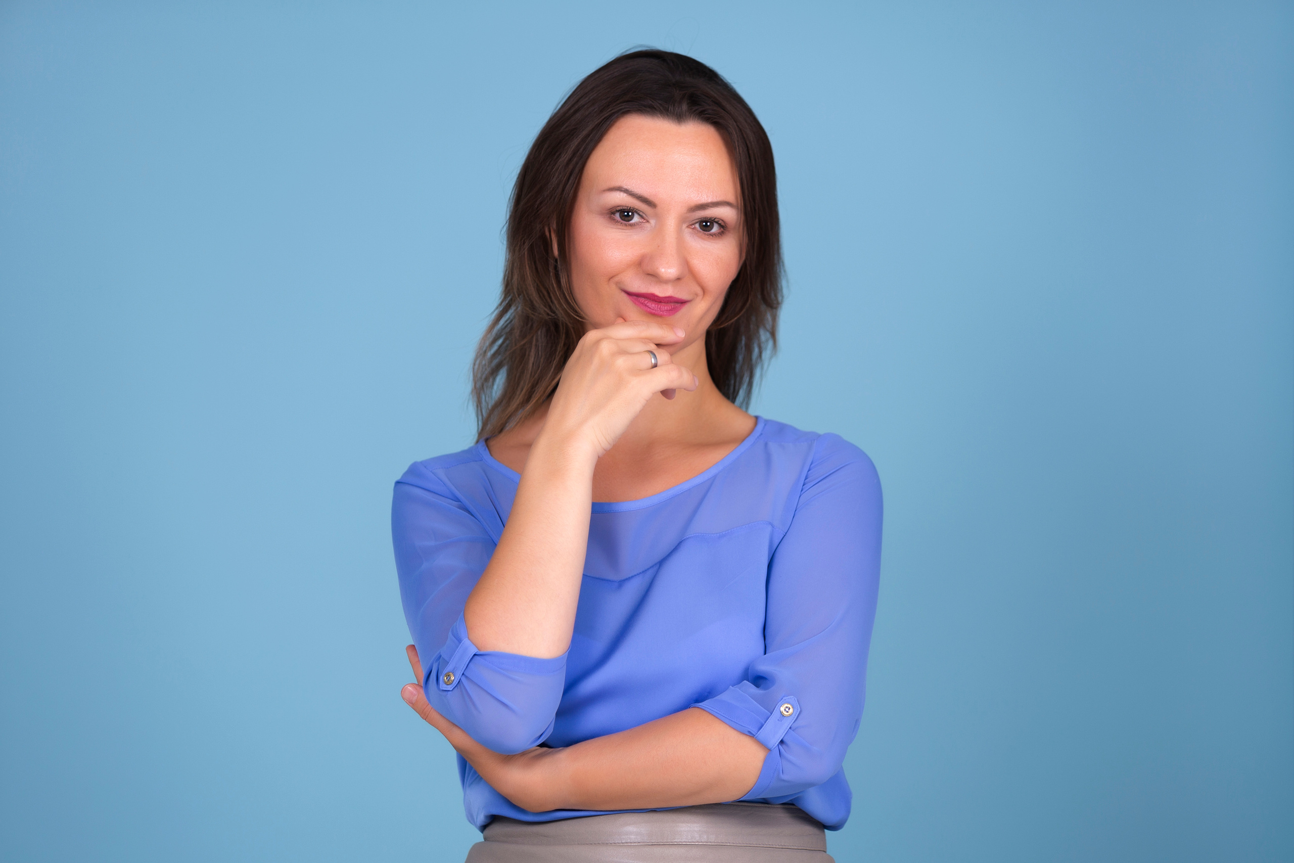 Имиджелогия и стилизация. Beauty и Fashion фотограф в Сочи и в Москве Алена Фролова