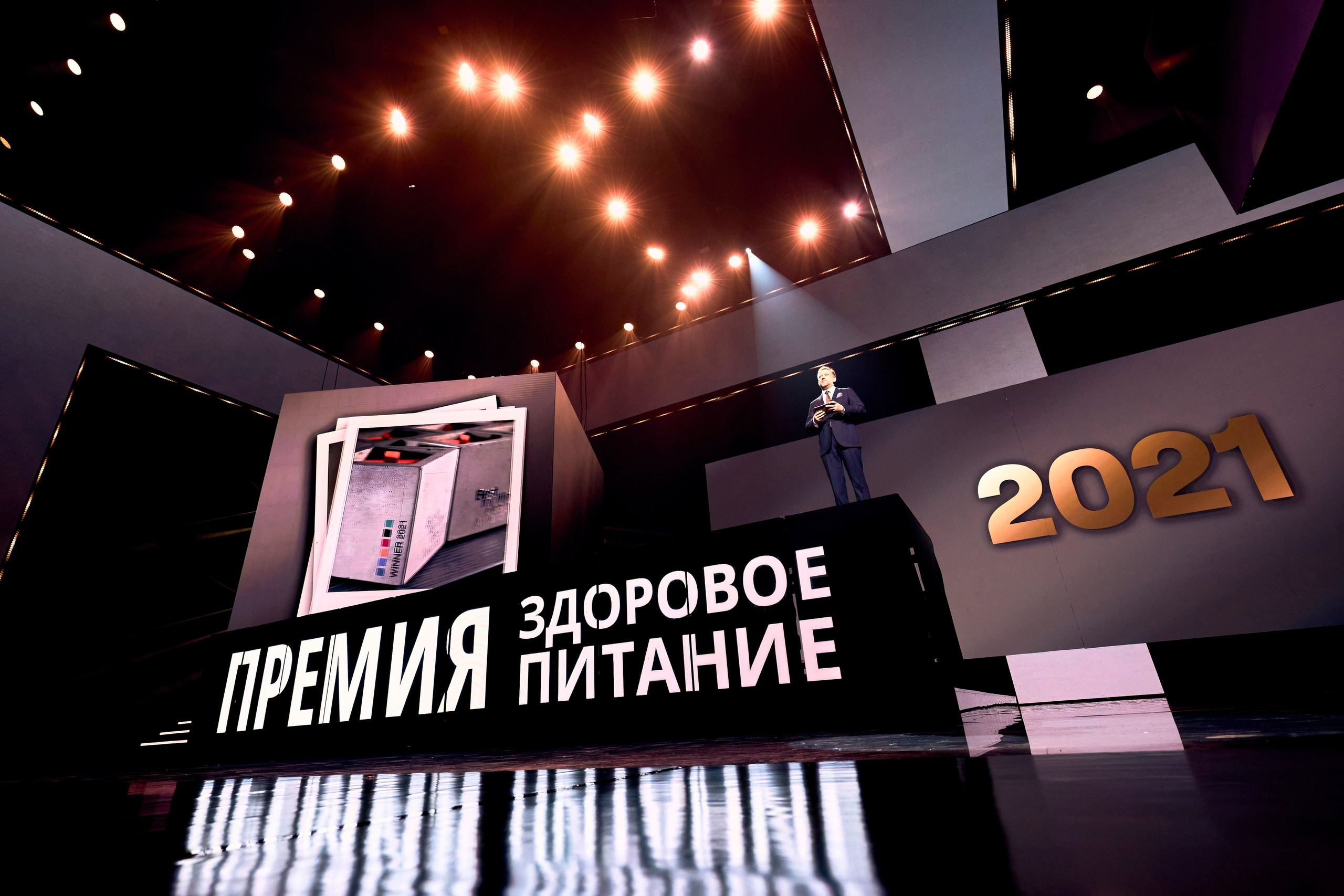 Ekhovanov | фото- видеосъемка