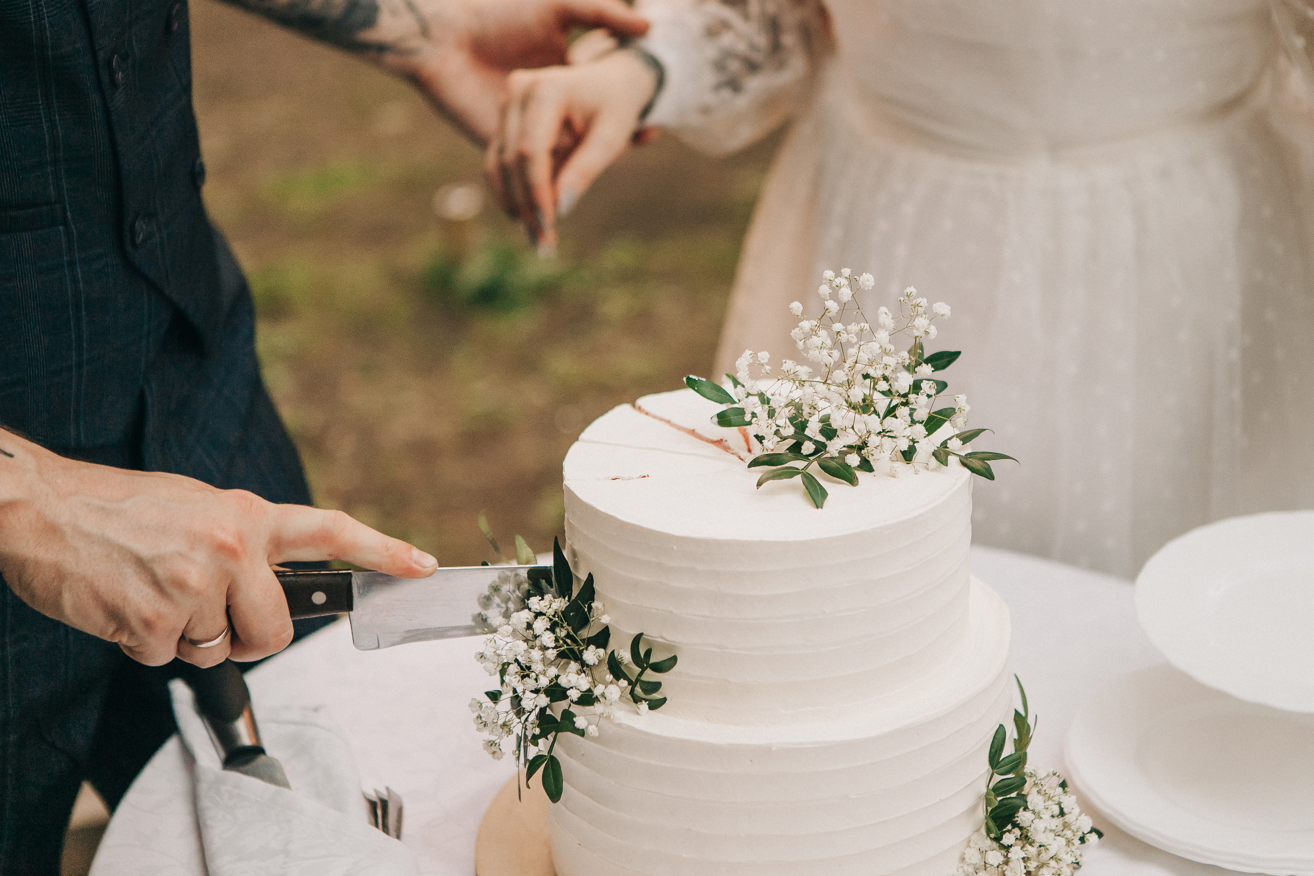 Услуги. Свадебный фотограф Юлия Сарапульцева, Ижевск