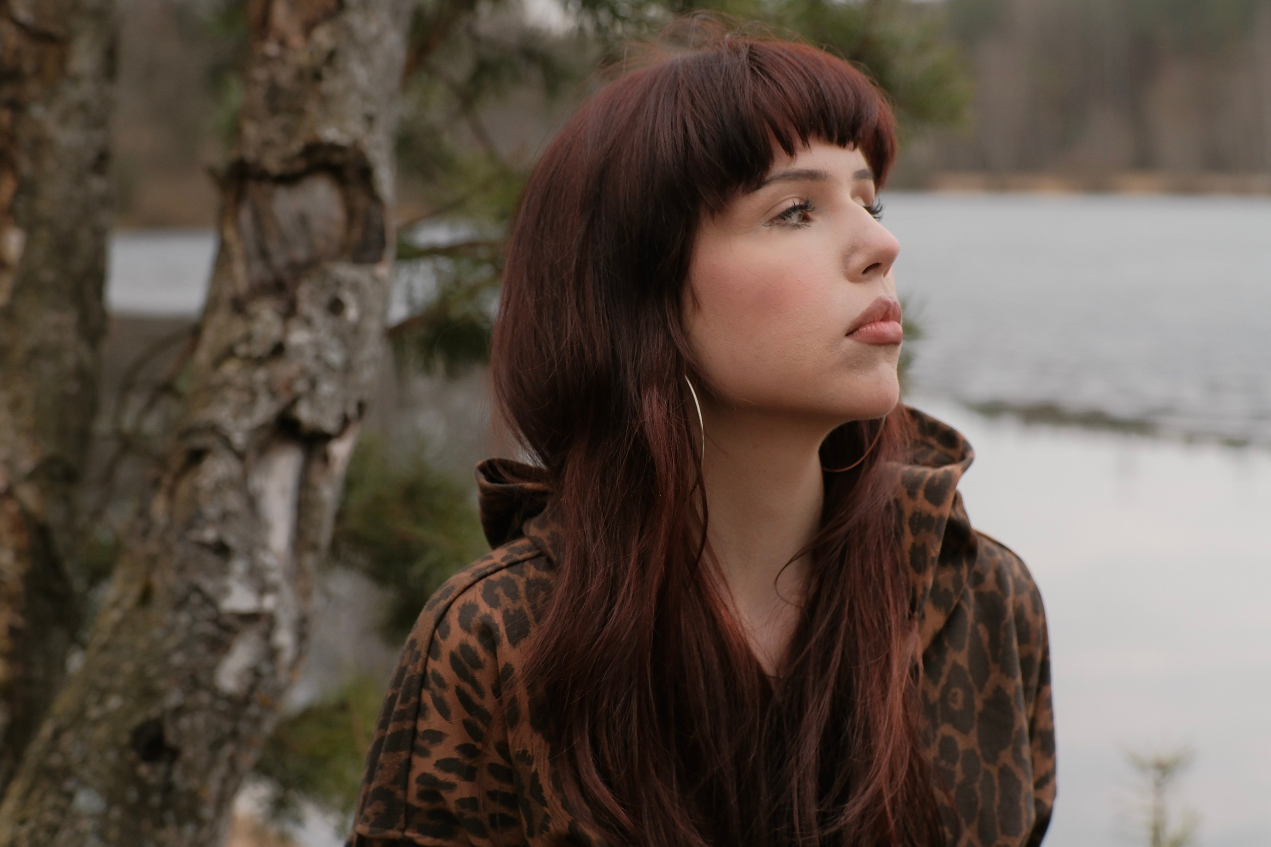 Фотограф из Санкт- Петербурга