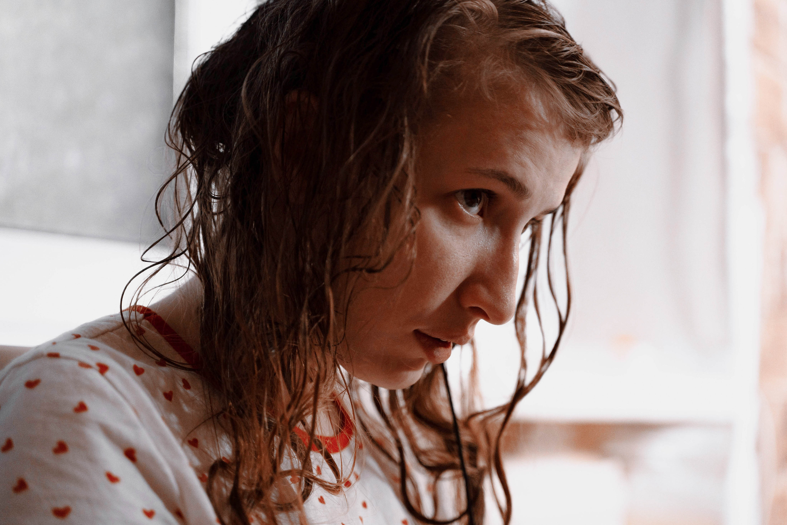 Проект ⠝⠁⠎⠞⠫