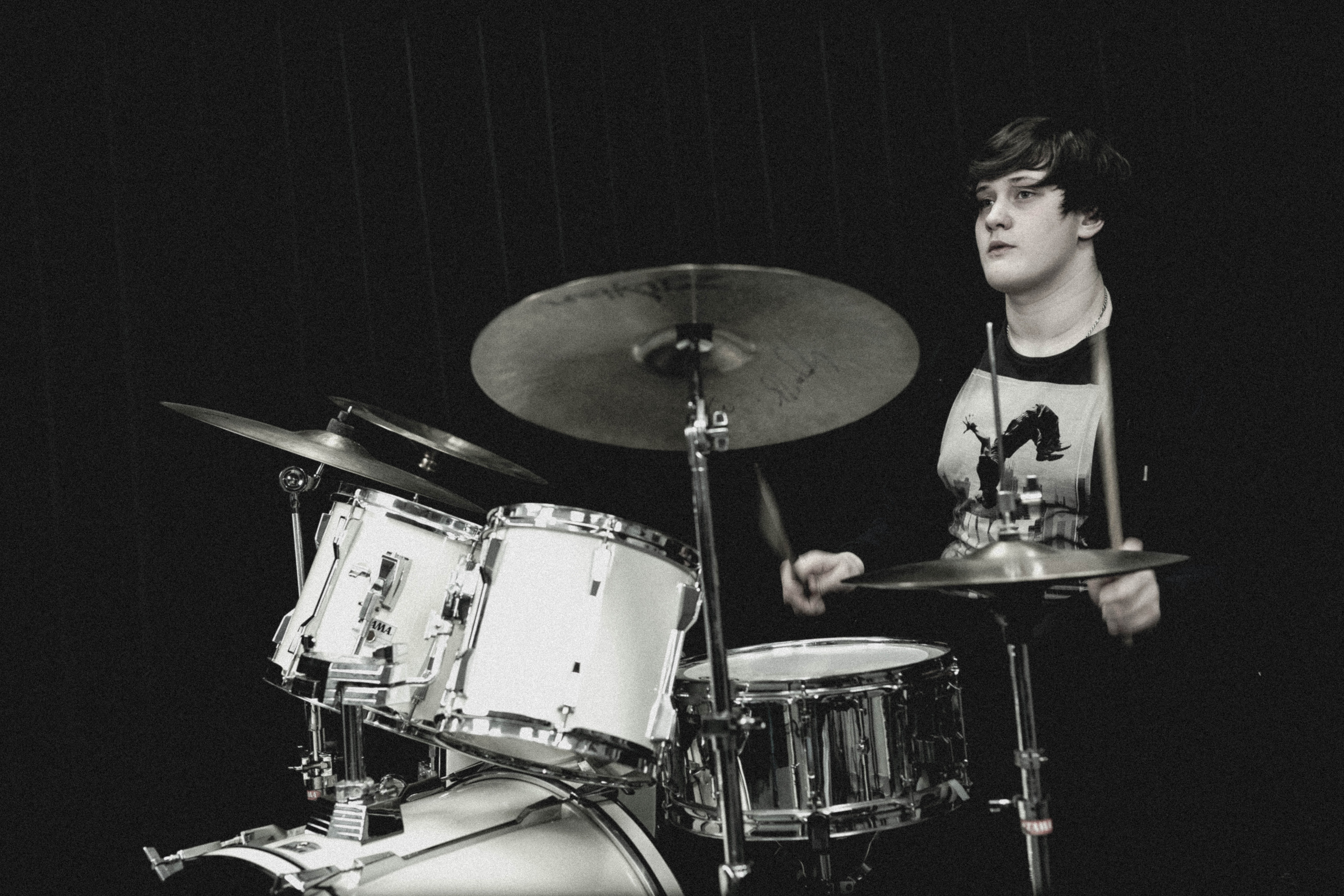 Услуги. Фотографии для социальных сетей, рекламы в Новокузнецке Вера Мартынова