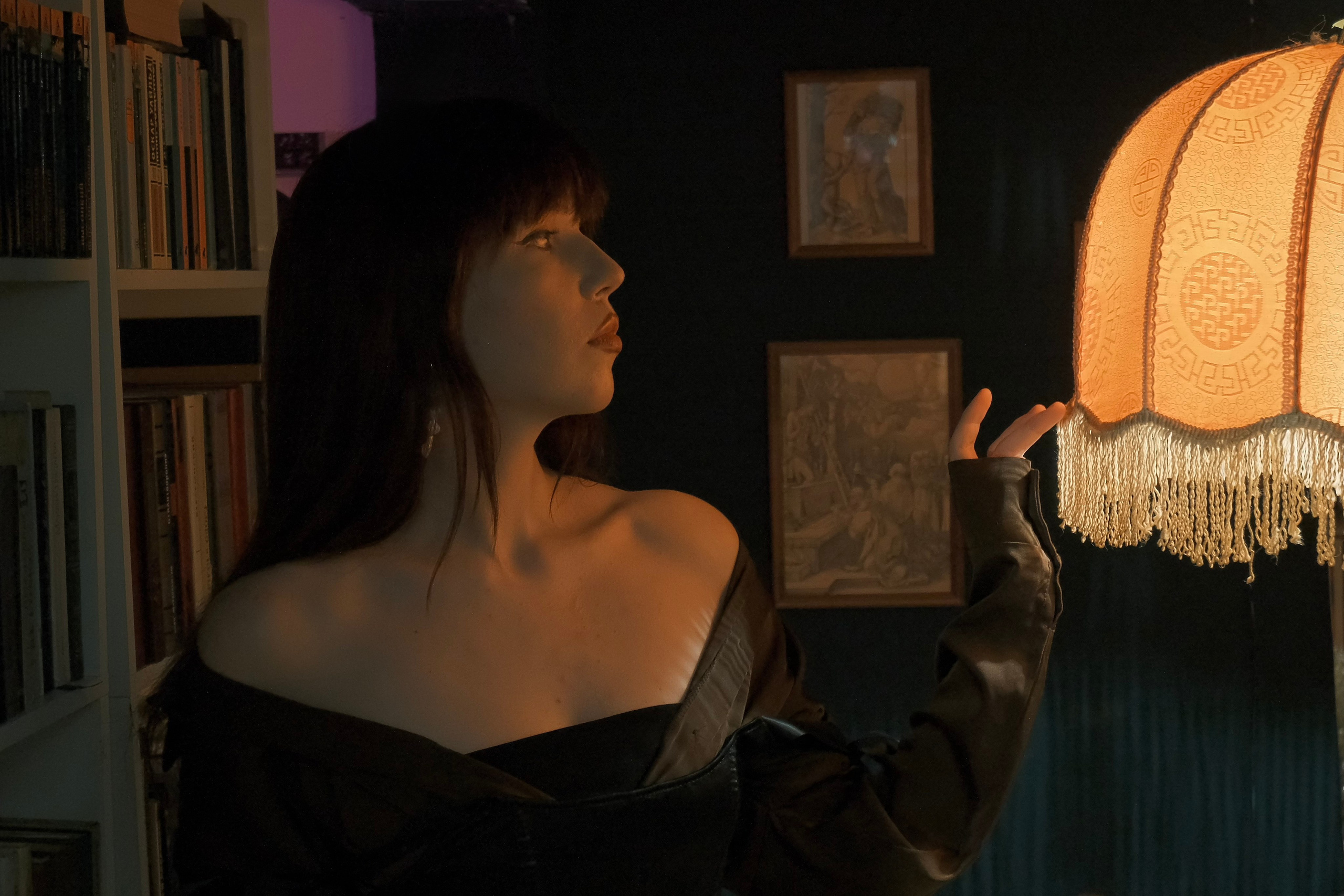 Фотограф из Санкт- Петербурга