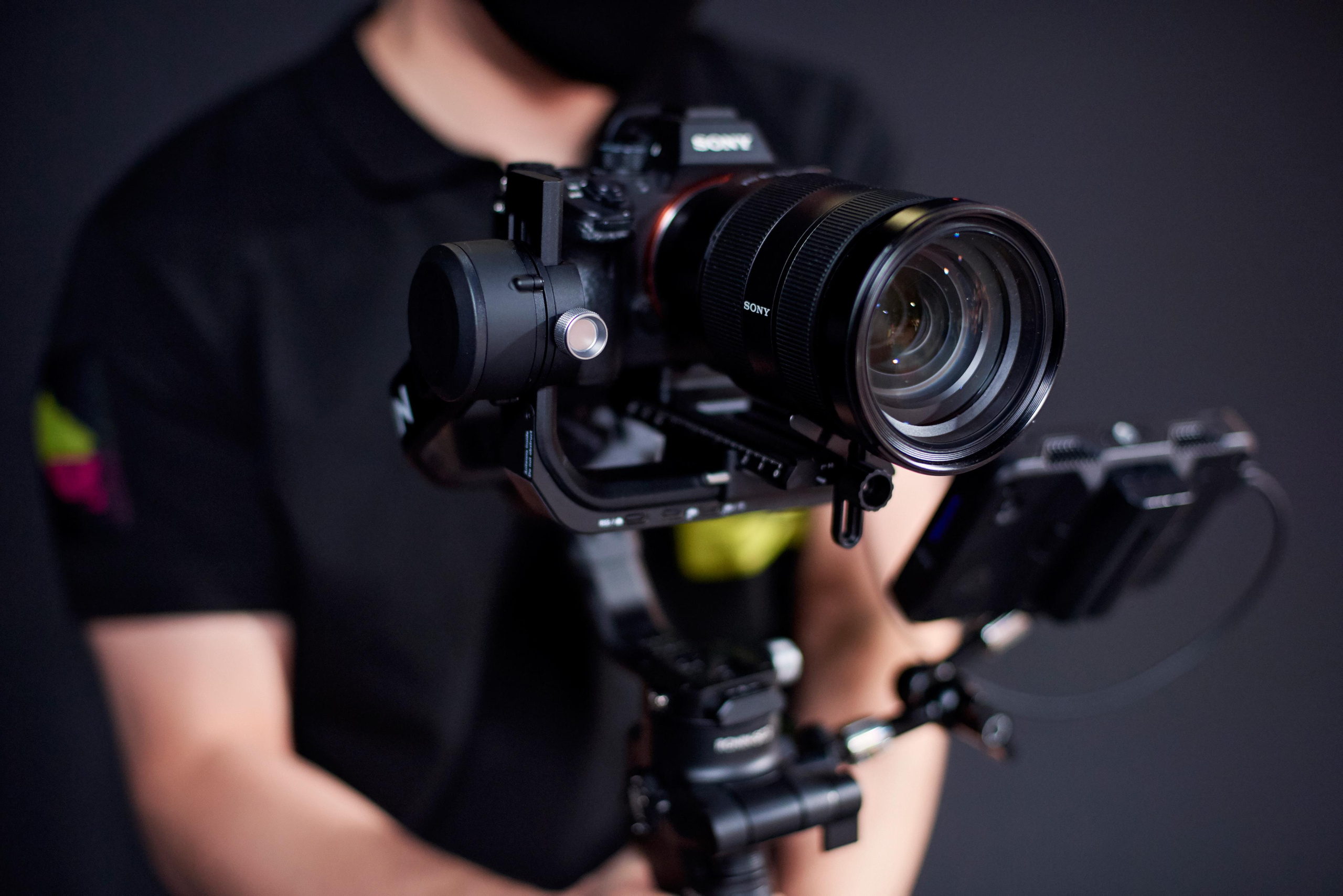 Ekhovanov | фото- видеосъемка