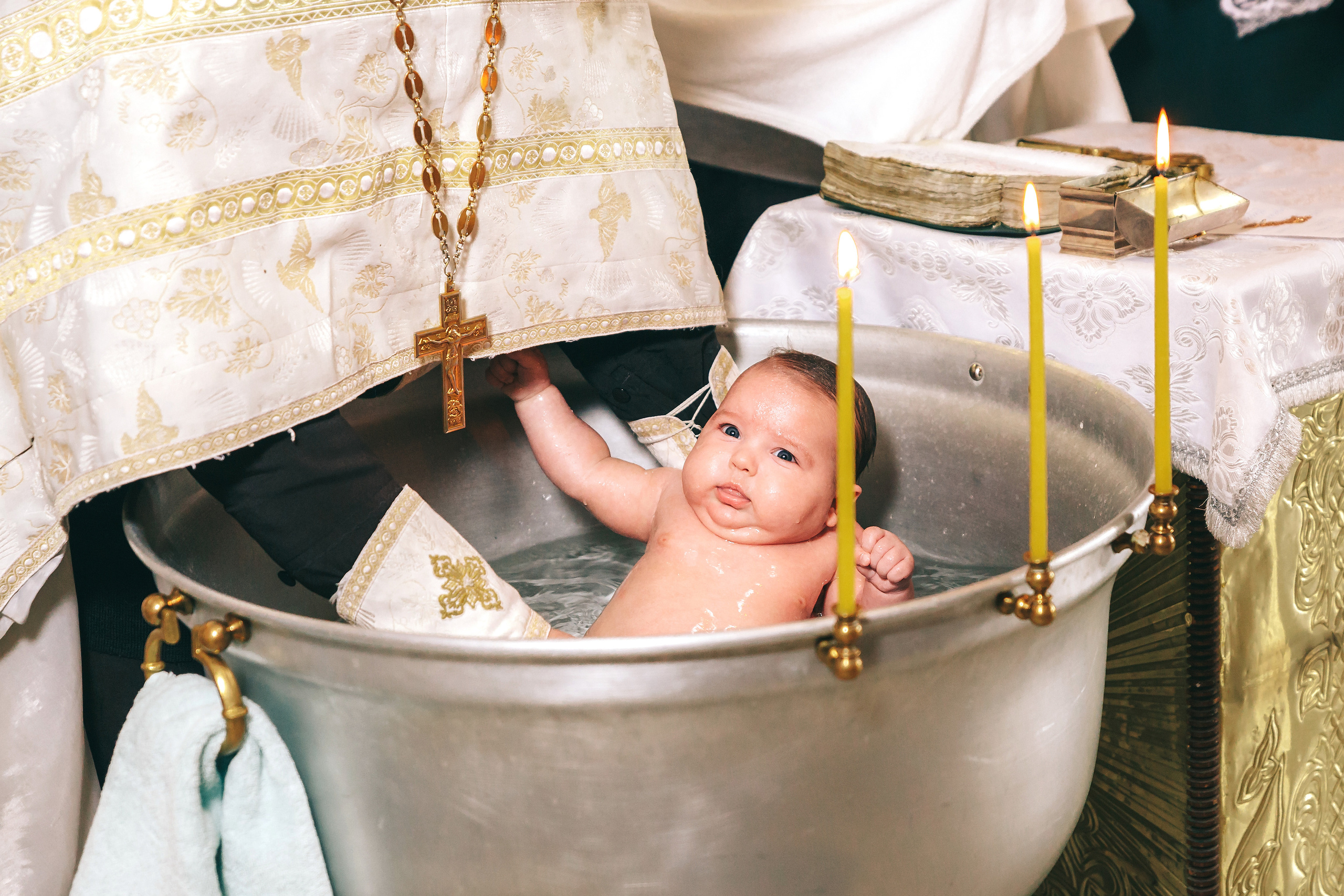 Услуги. Свадебный и семейный фотограф в Курске и Курчатове