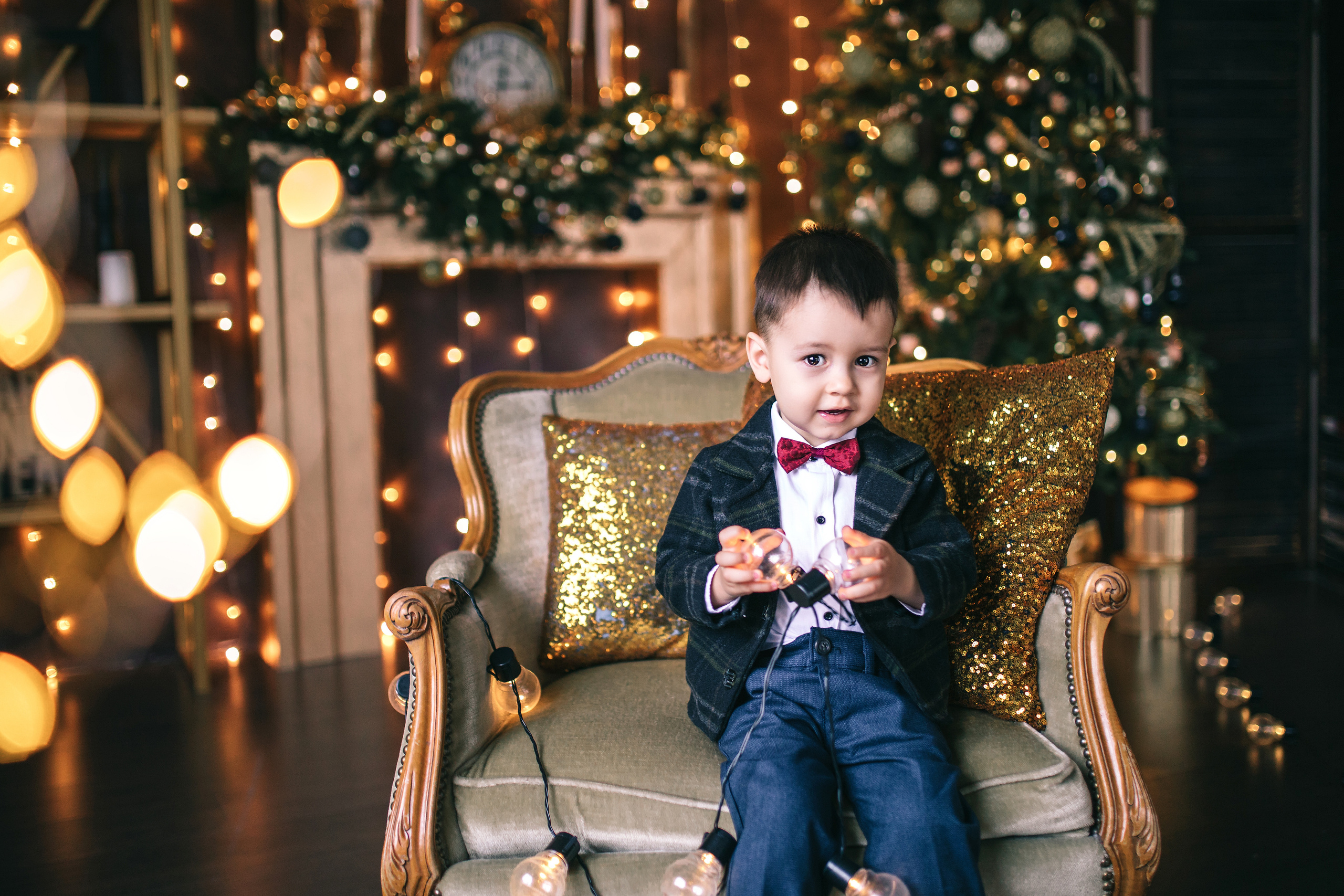 Услуги. Свадебный и семейный фотограф в Курске и Курчатове