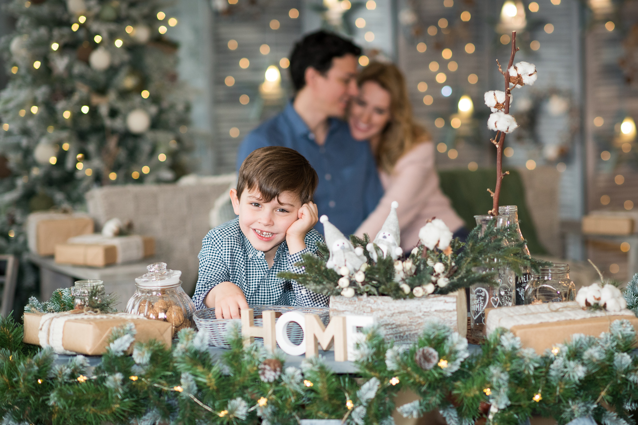 Услуги. Семейный и бренд фотограф в Москве Ольга Кудина