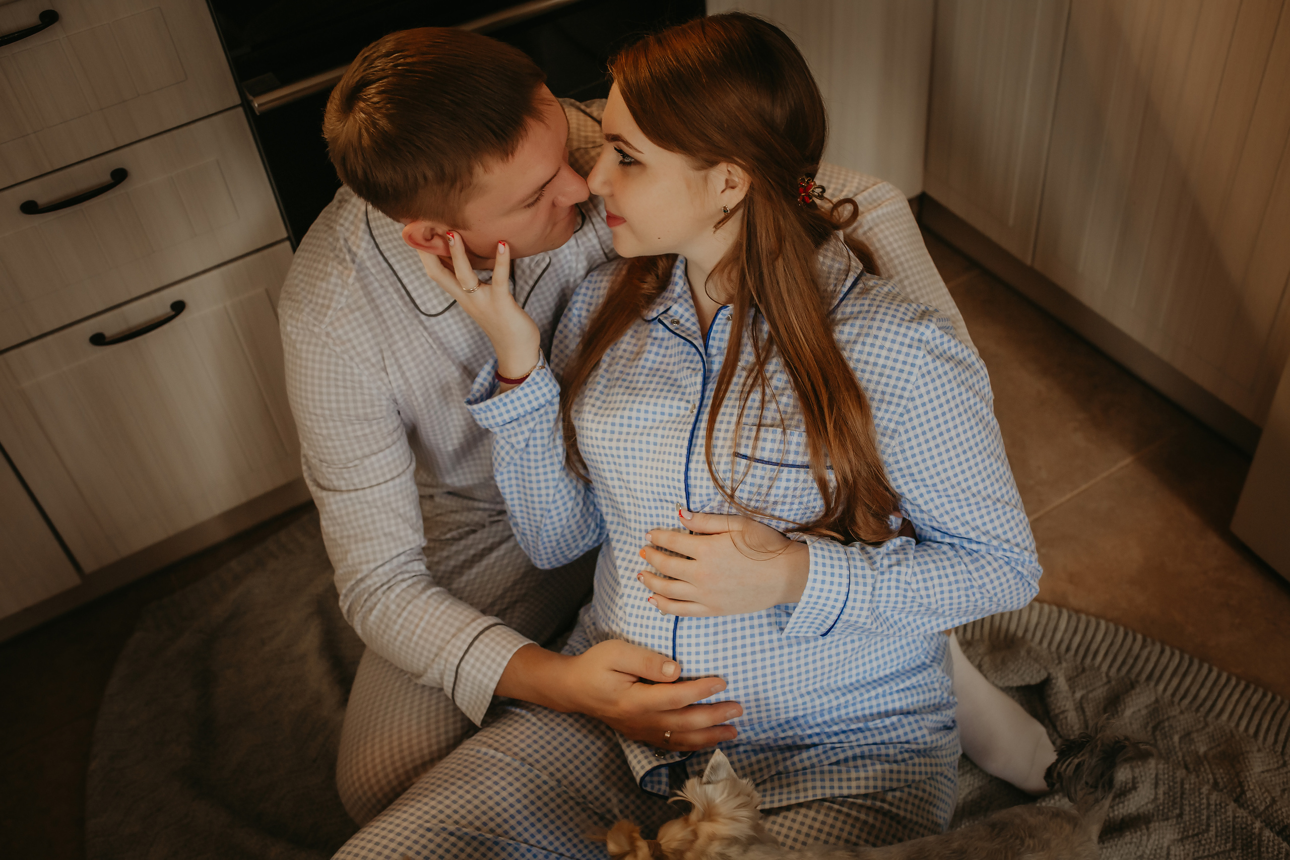 Услуги. Фотограф на крещение и венчание Надежда Баланина в Москве