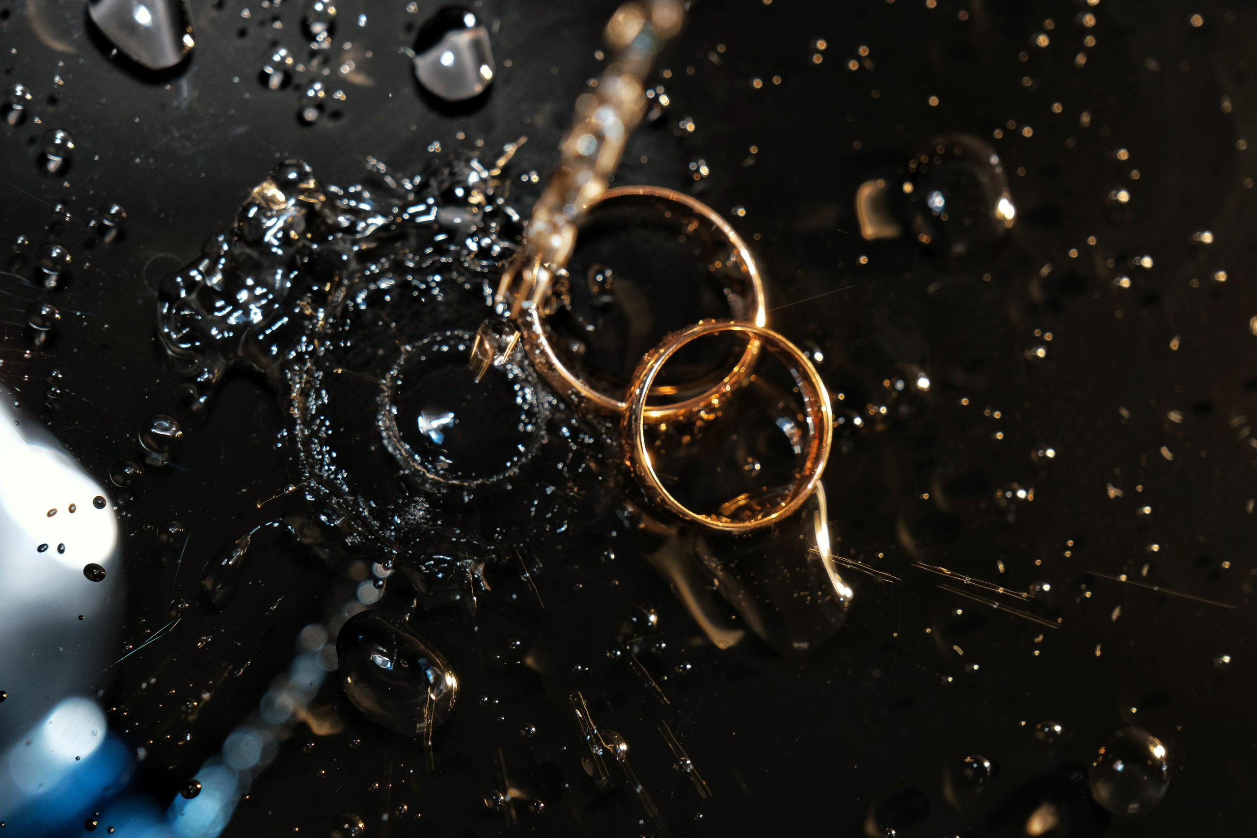 Фотограф Ксения Чундишк