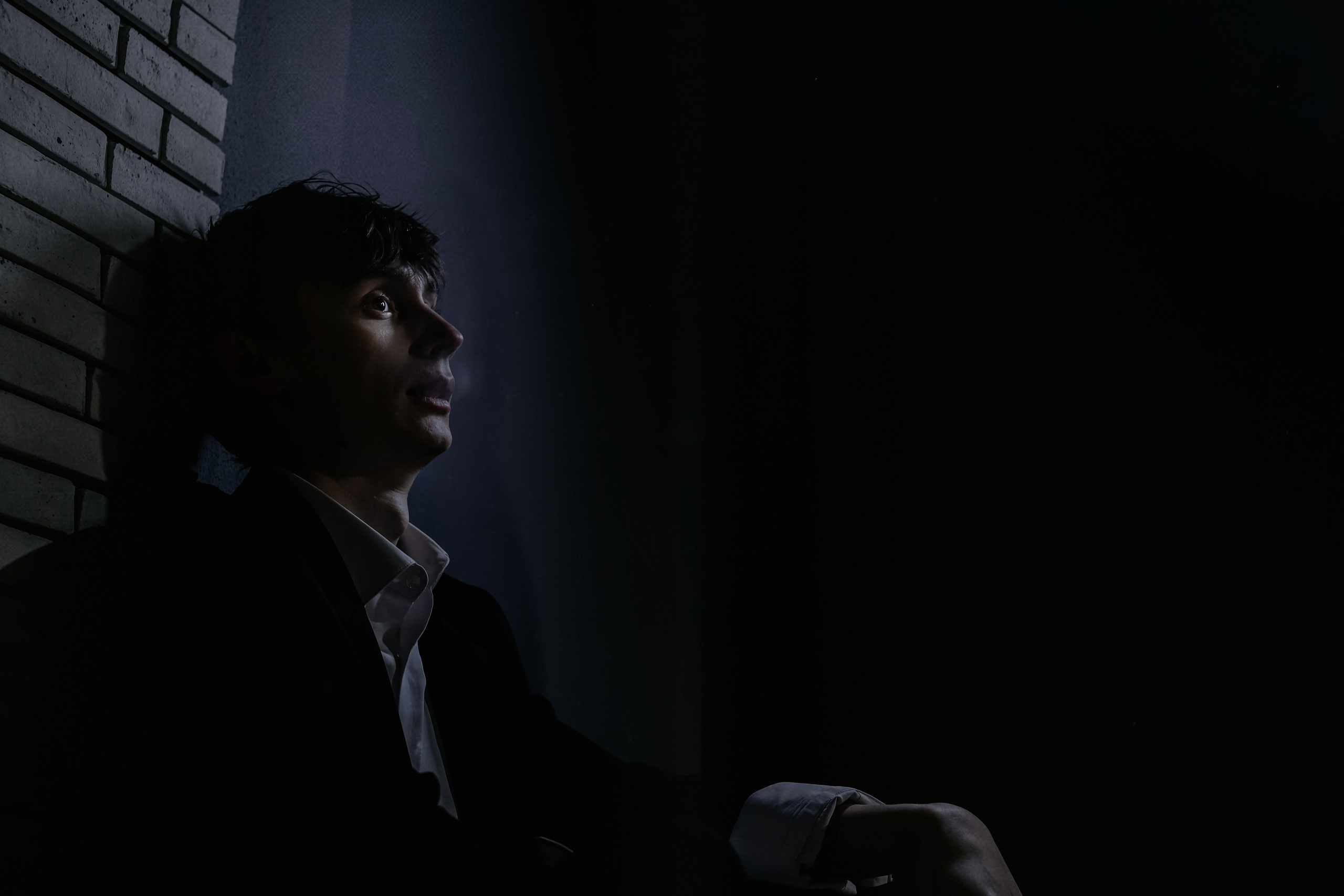 Кароси. Главная