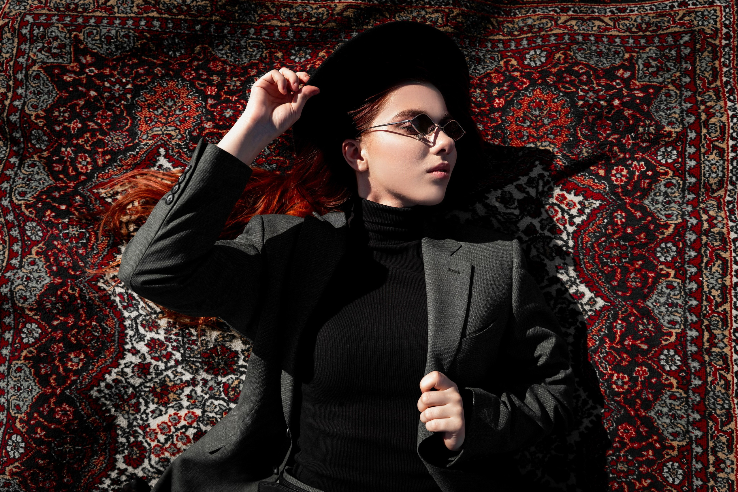 Контакты. Видеограф Anastasia