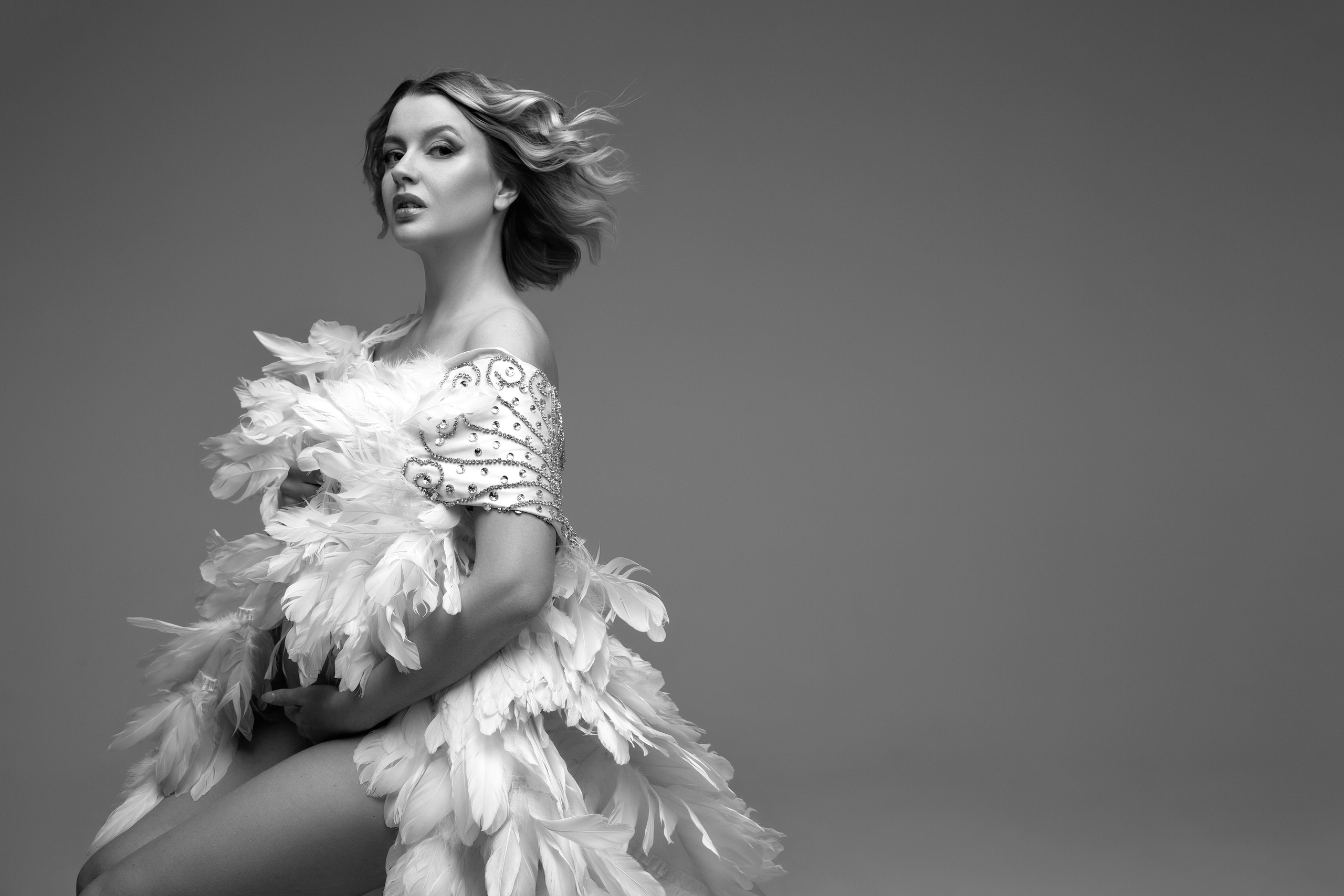 Фотограф беременных в Санкт-Петербурге Оксана Стрелкова