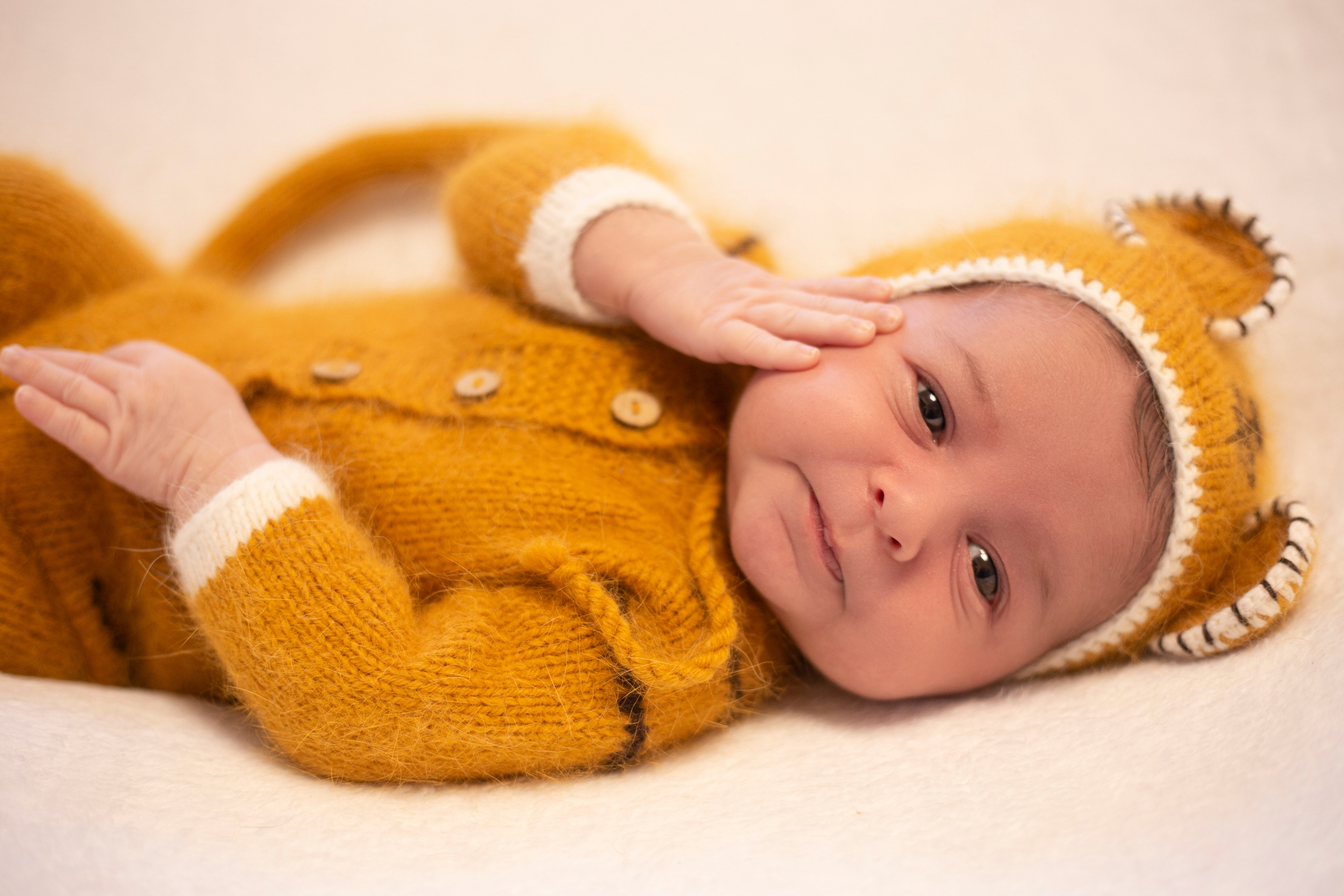 Услуги. Детская фотостудия Ангел Симферополь