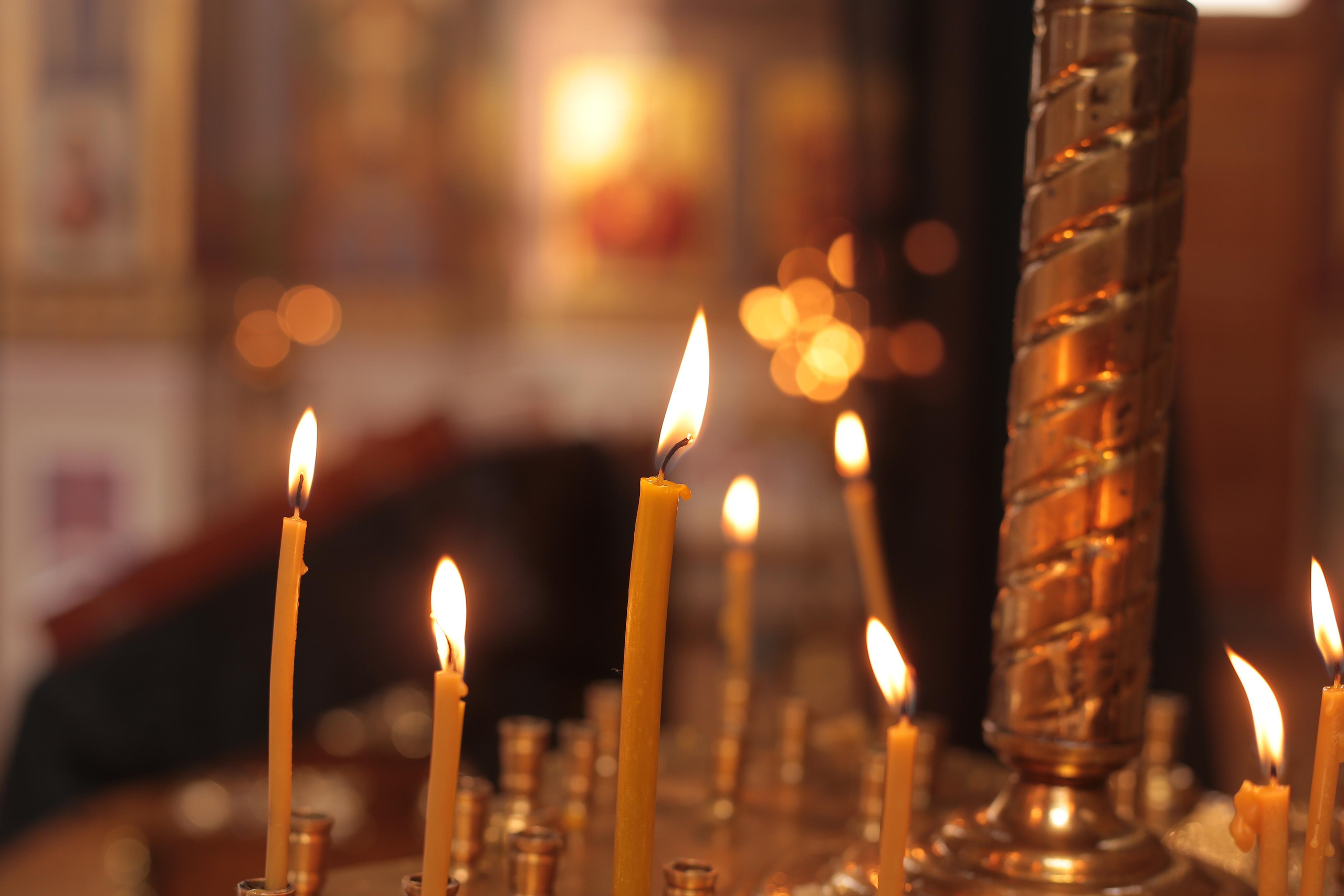 Услуги. Детская фотостудия Ангел Симферополь