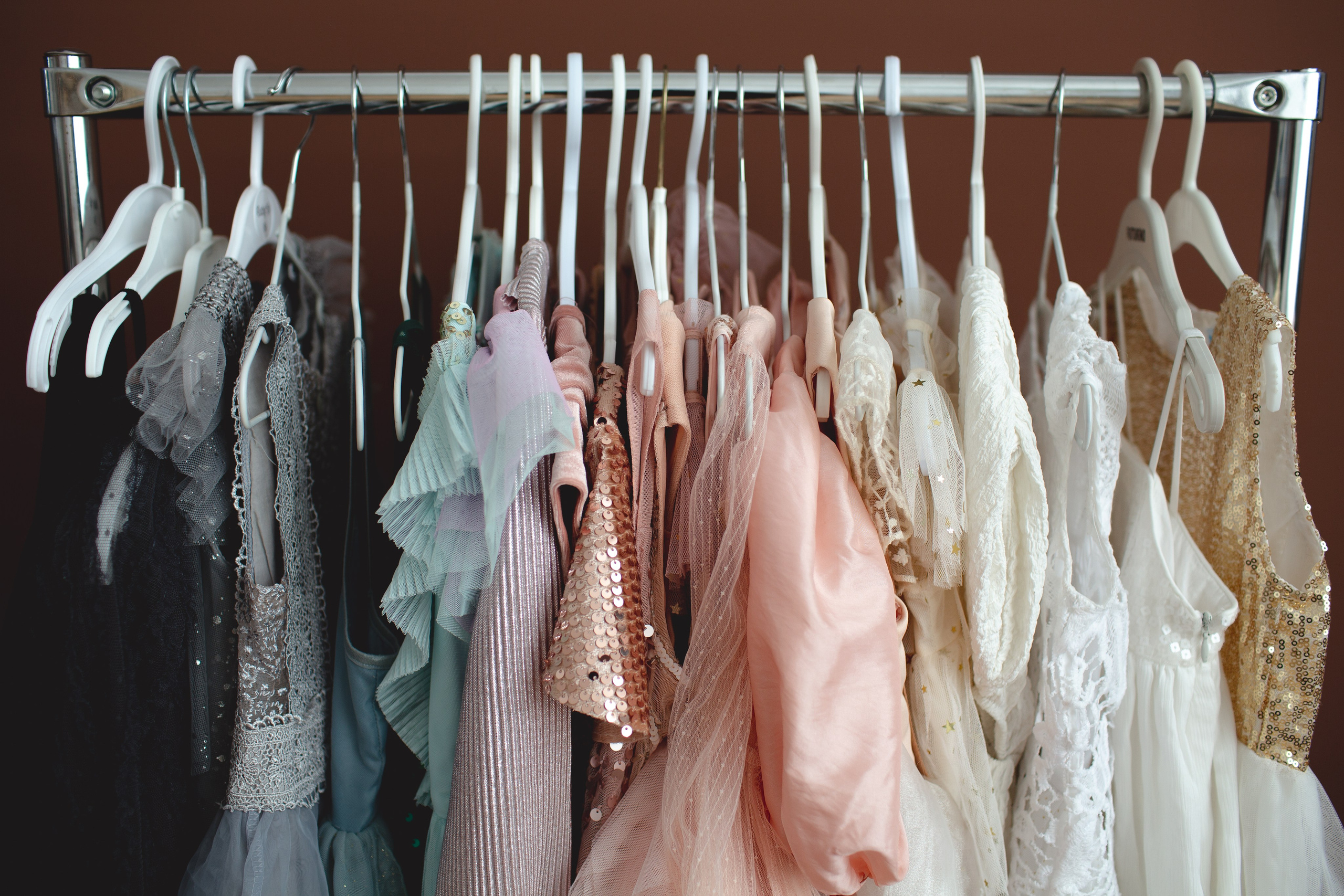 Глиттер фотосессия Fairytale Day для девочек от 4 лет. Фотограф новорожденных , семейный и  детский фотограф в Пскове Иванова