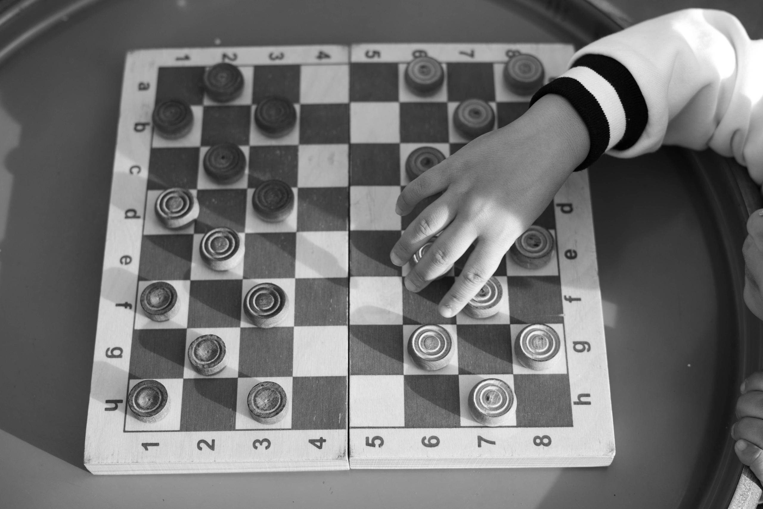 Контакты. Портретный фотограф