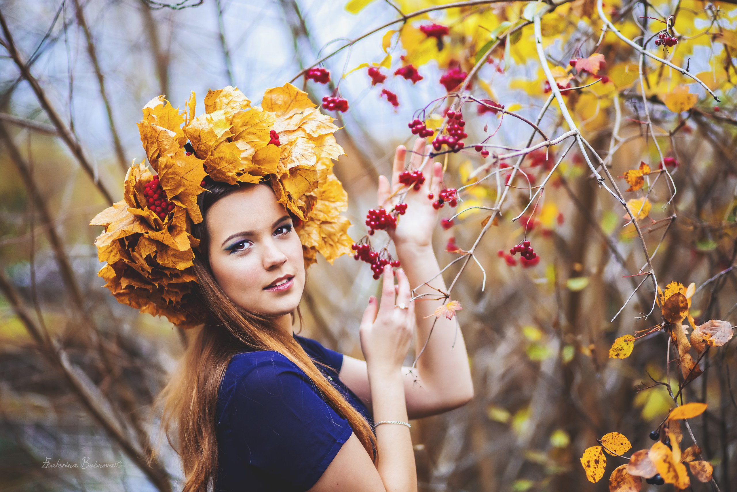 Услуги и цены. Свадебный и семейный фотограф Екатерина Бубнова