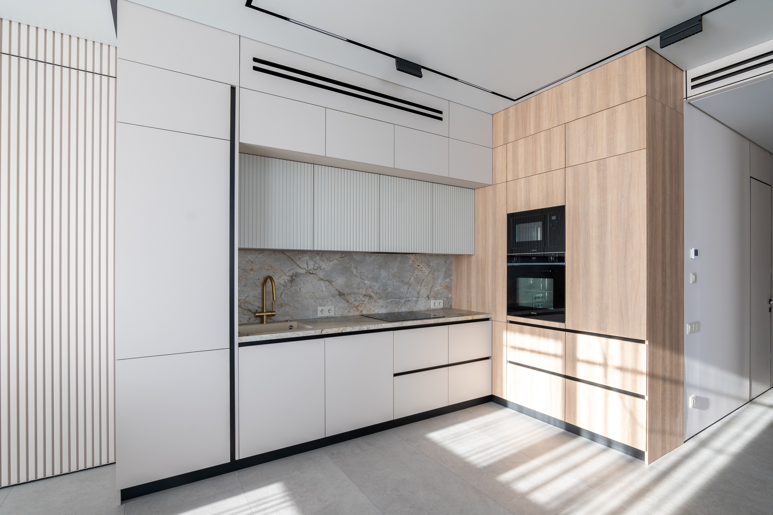 Услуги фото и видеосъемке в Москве. Интерьерный и архитектурный фотограф и видеограф в Москве