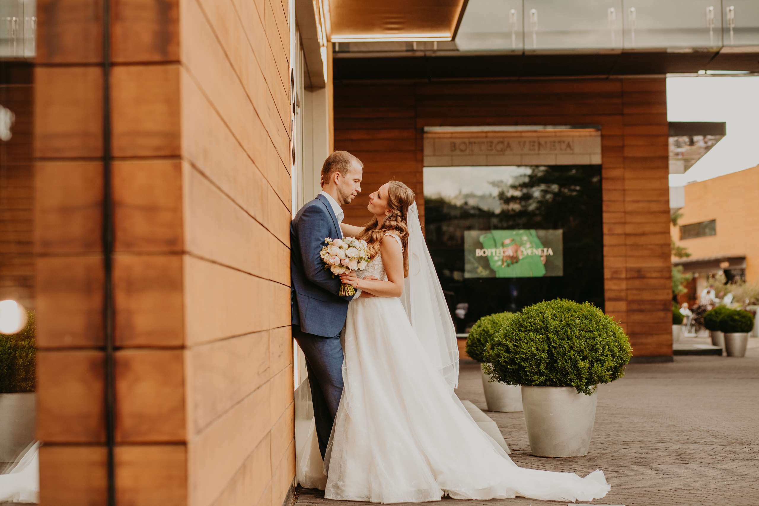 Услуги. Фотограф на крещение и венчание Надежда Баланина в Москве