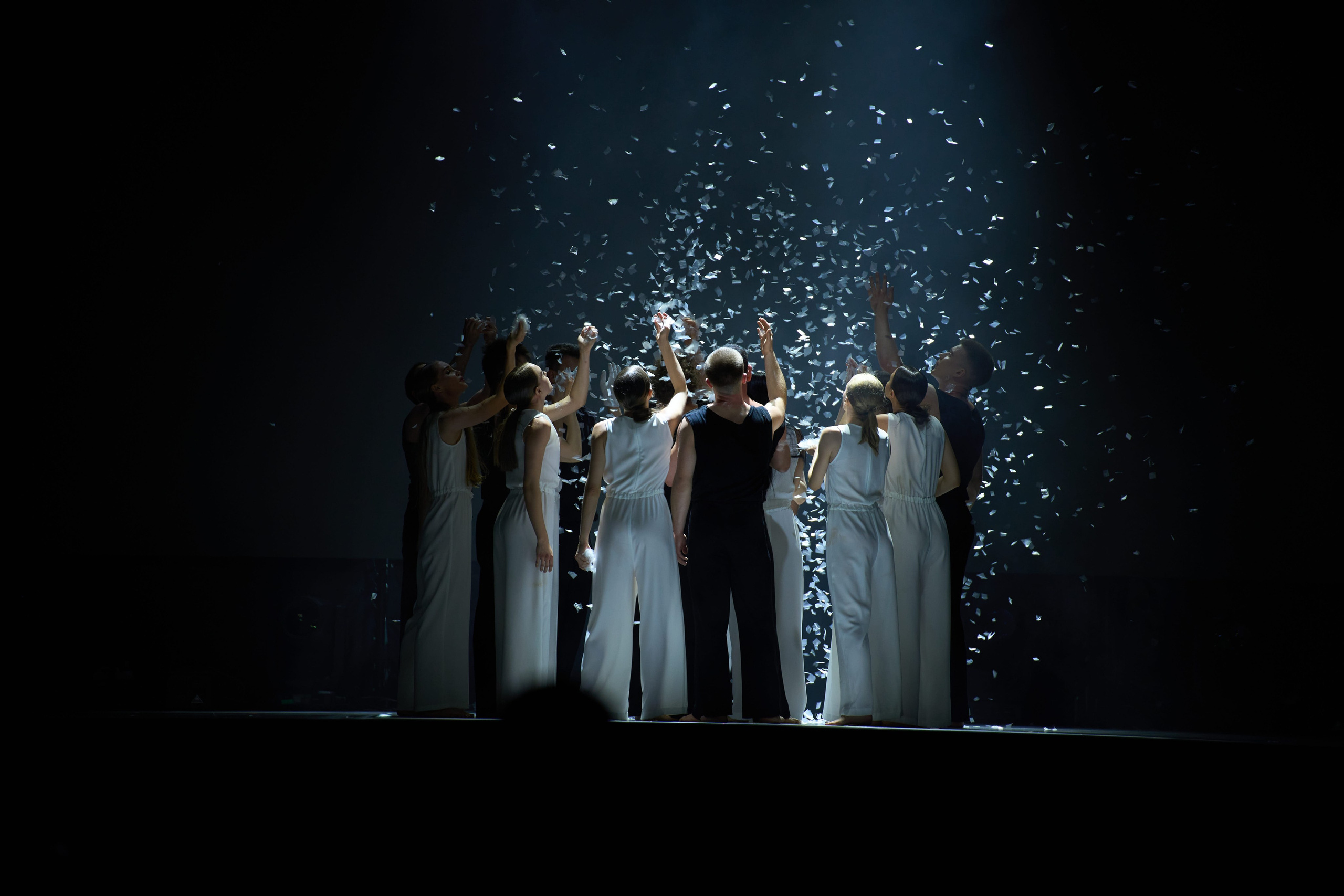 “Russian Seasons” in Thailand 2026. Reportage event photographer in Moscow Alexander Gladkiy