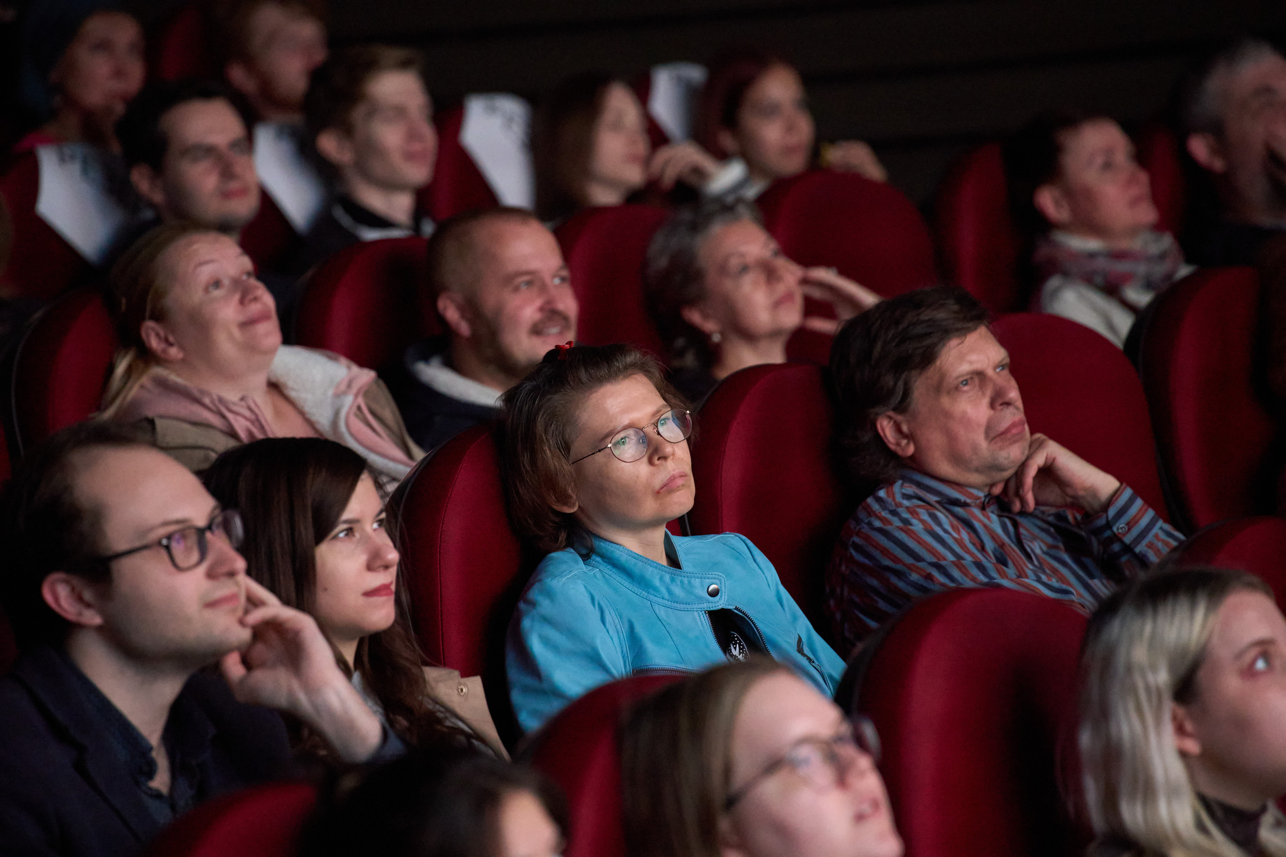 Фестиваль китайского кино в Москве 2023. Репортажная фотосъемка. Репортажный ивент фотограф в Москве Александр Гладкий