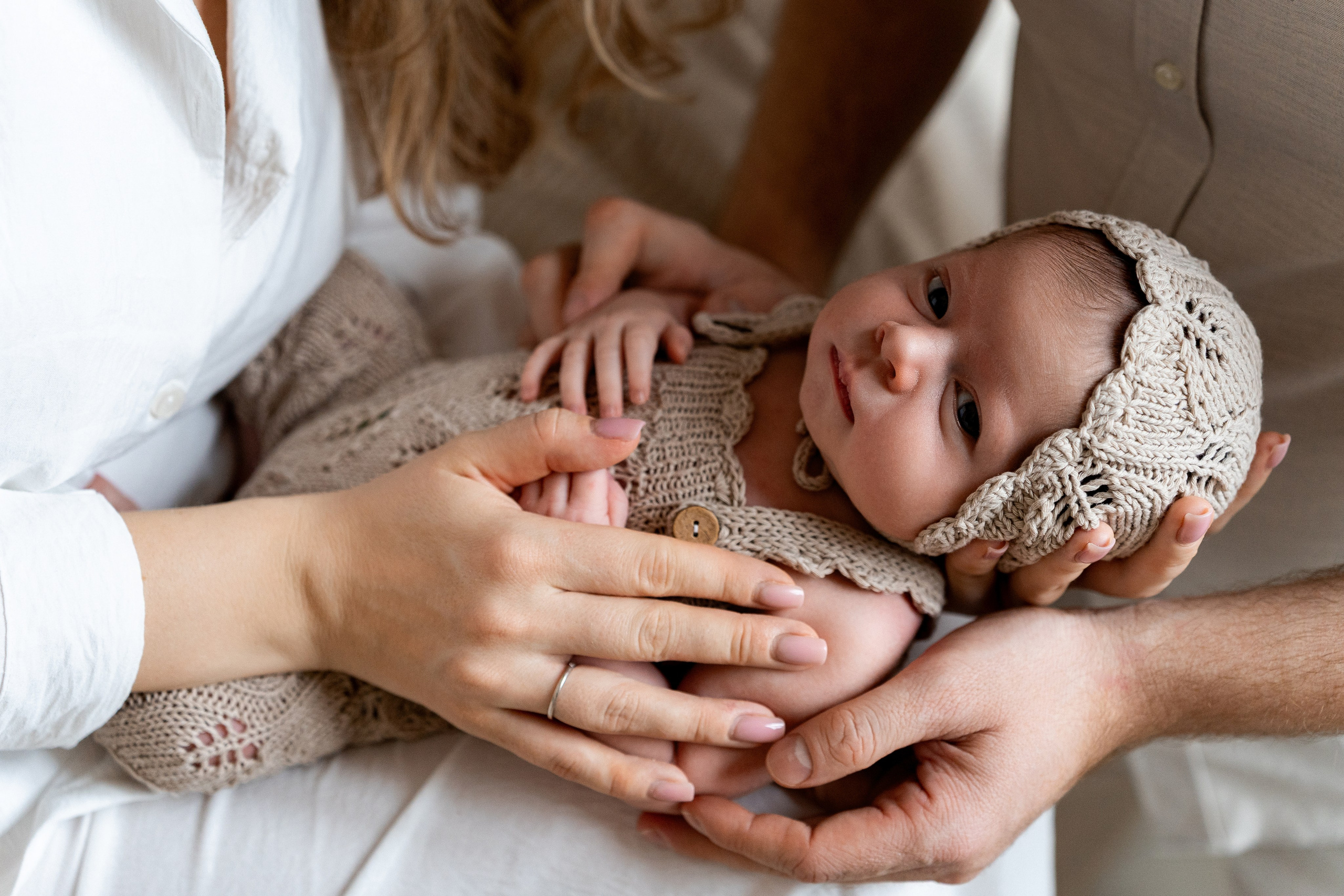 Услуги. Семейный и NEWBORN фотограф г. Краснодар