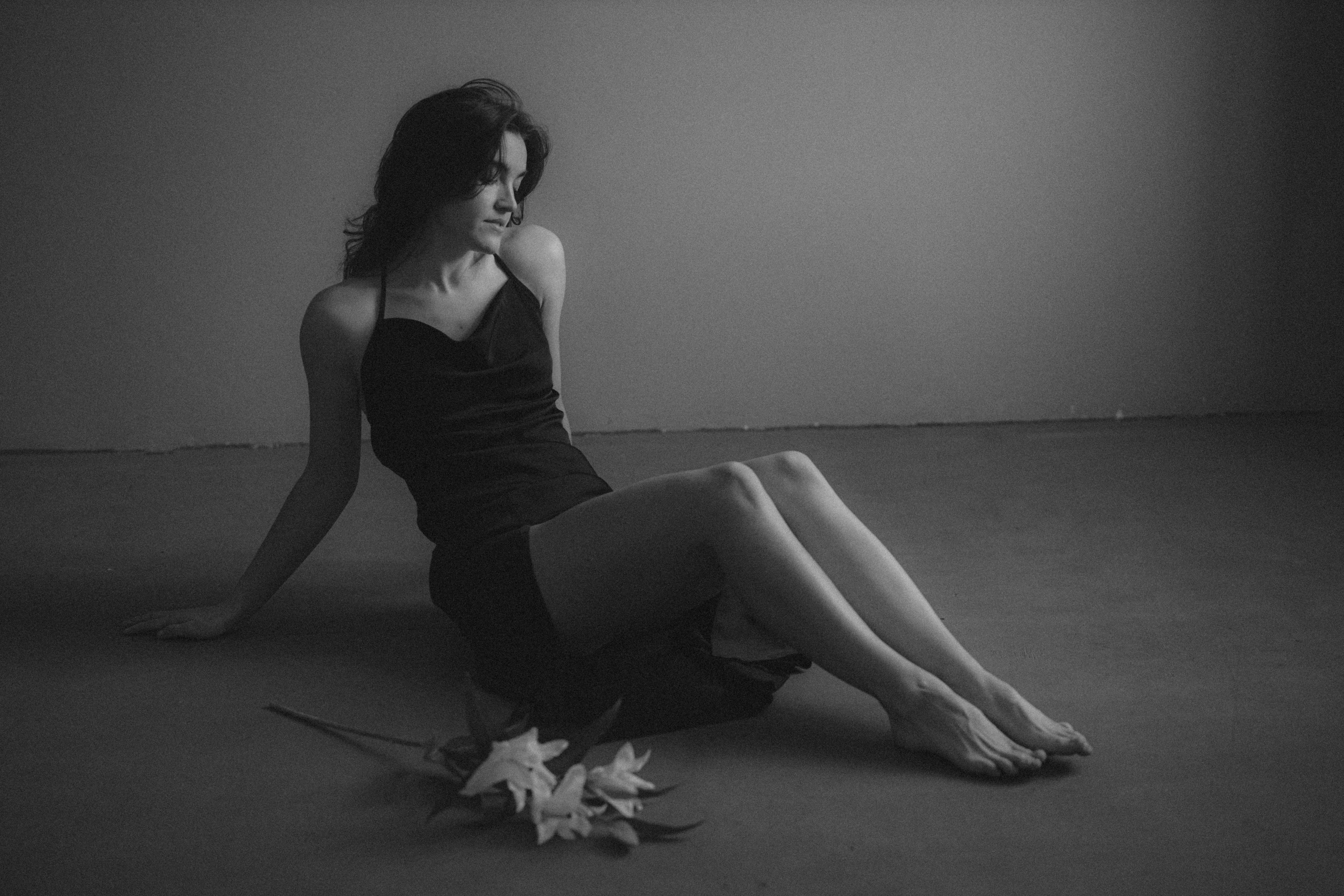 Семейный фотограф Светлана Медведева Магнитогорск